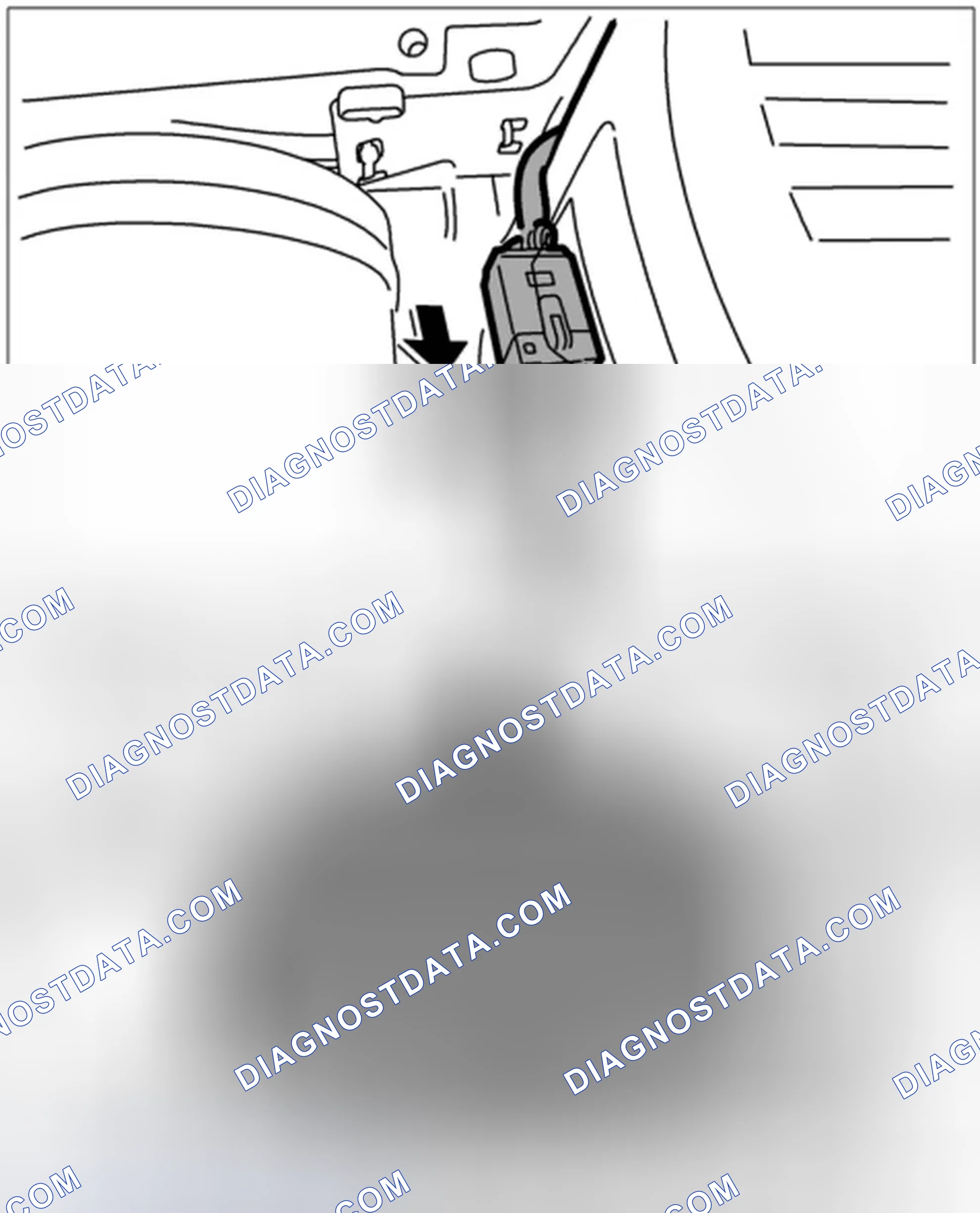 Scheme 40