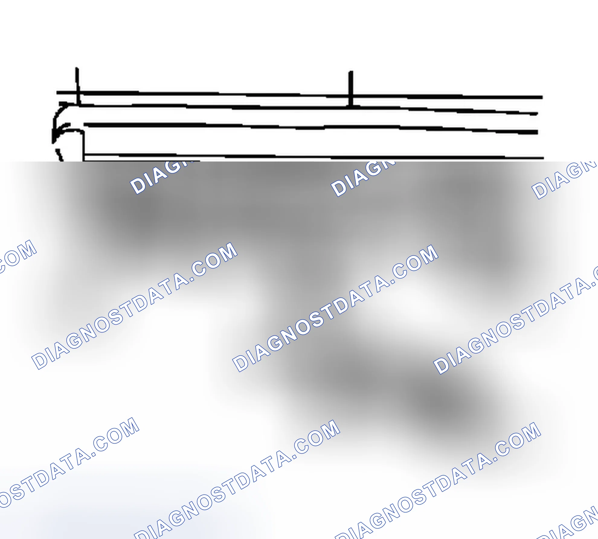 Scheme 23: Under the Rear Differential