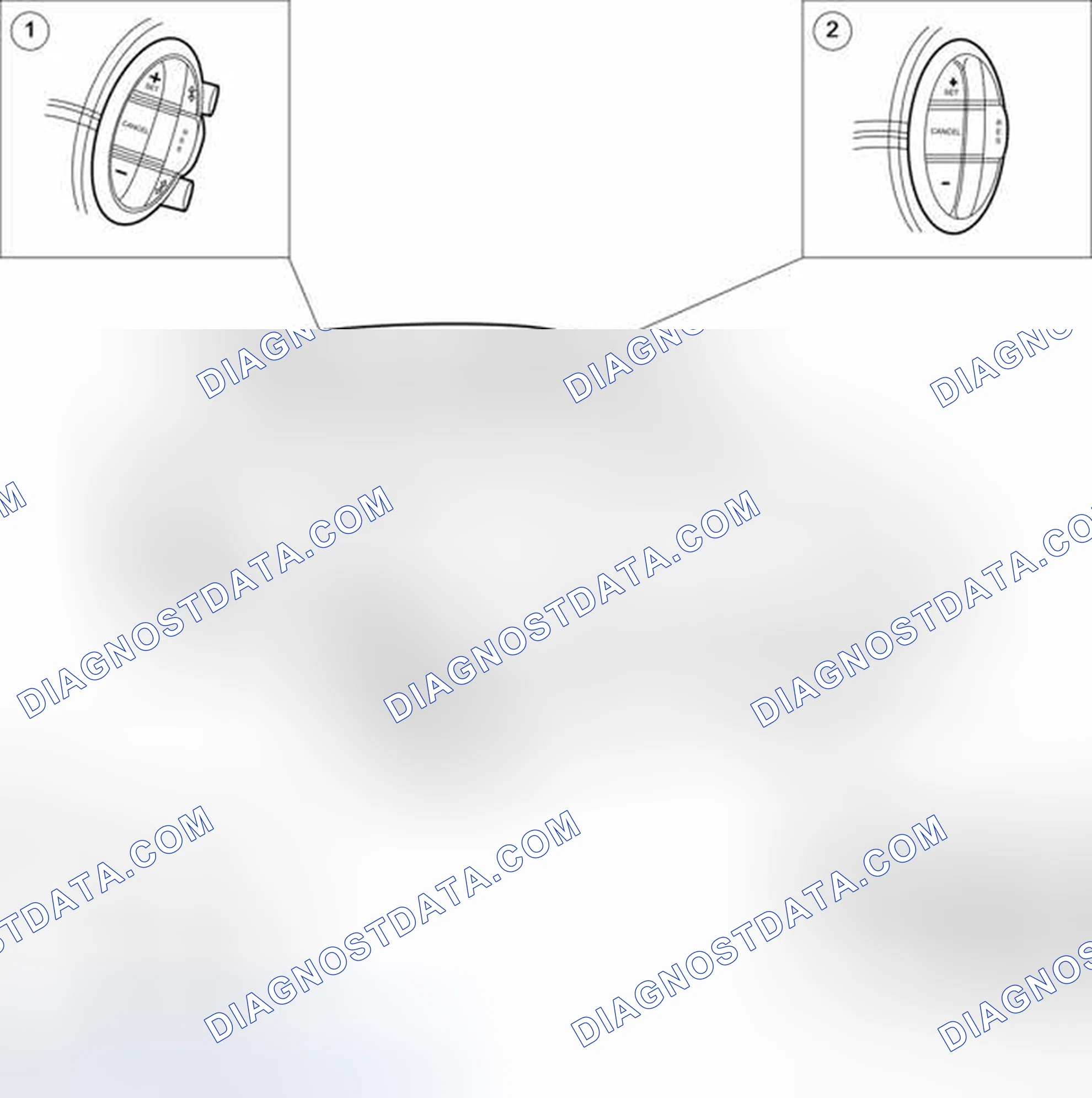 Scheme 1: Speed Control - Description & Operation