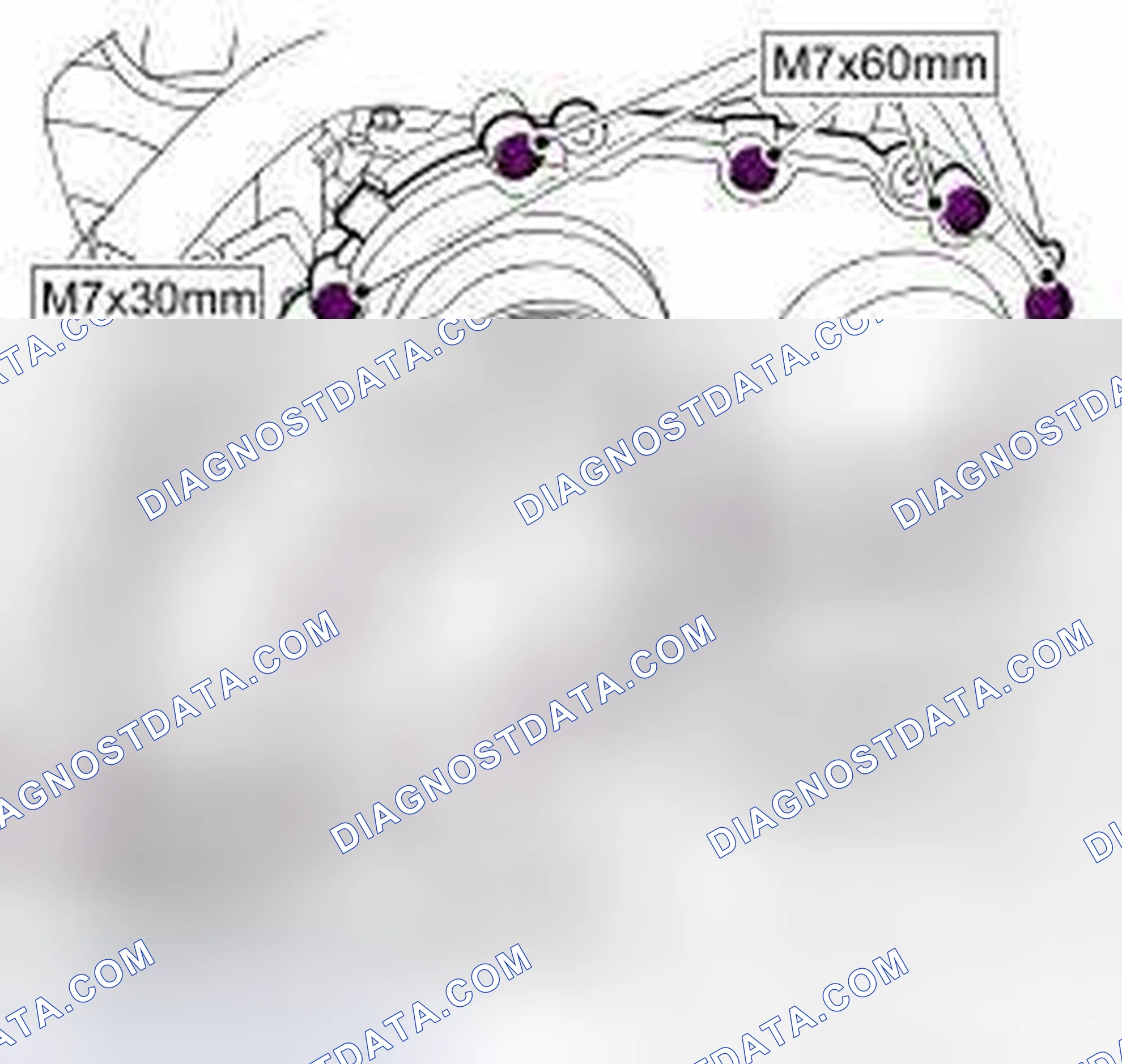 Scheme 222: INSTALLATION