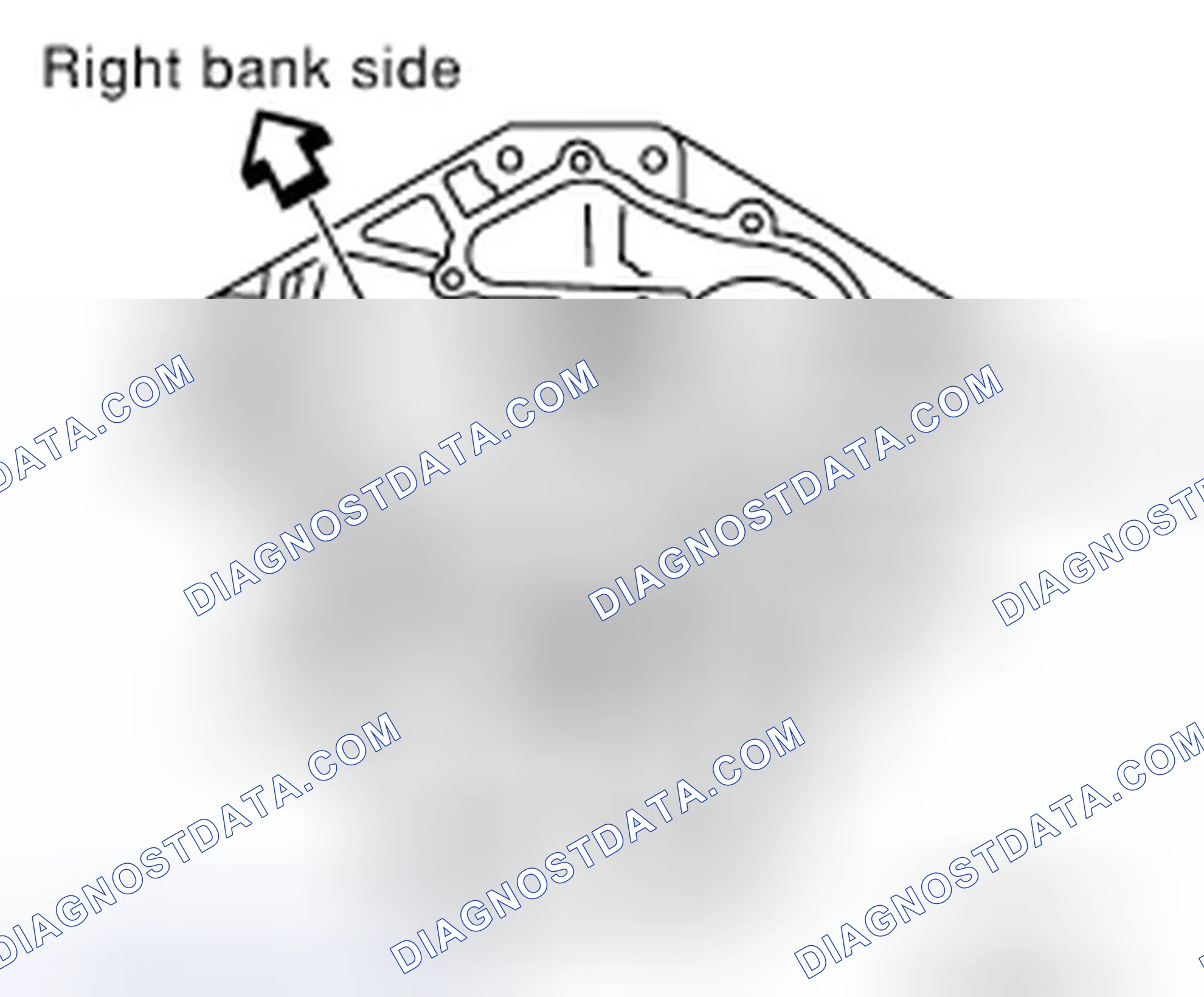 Scheme 197