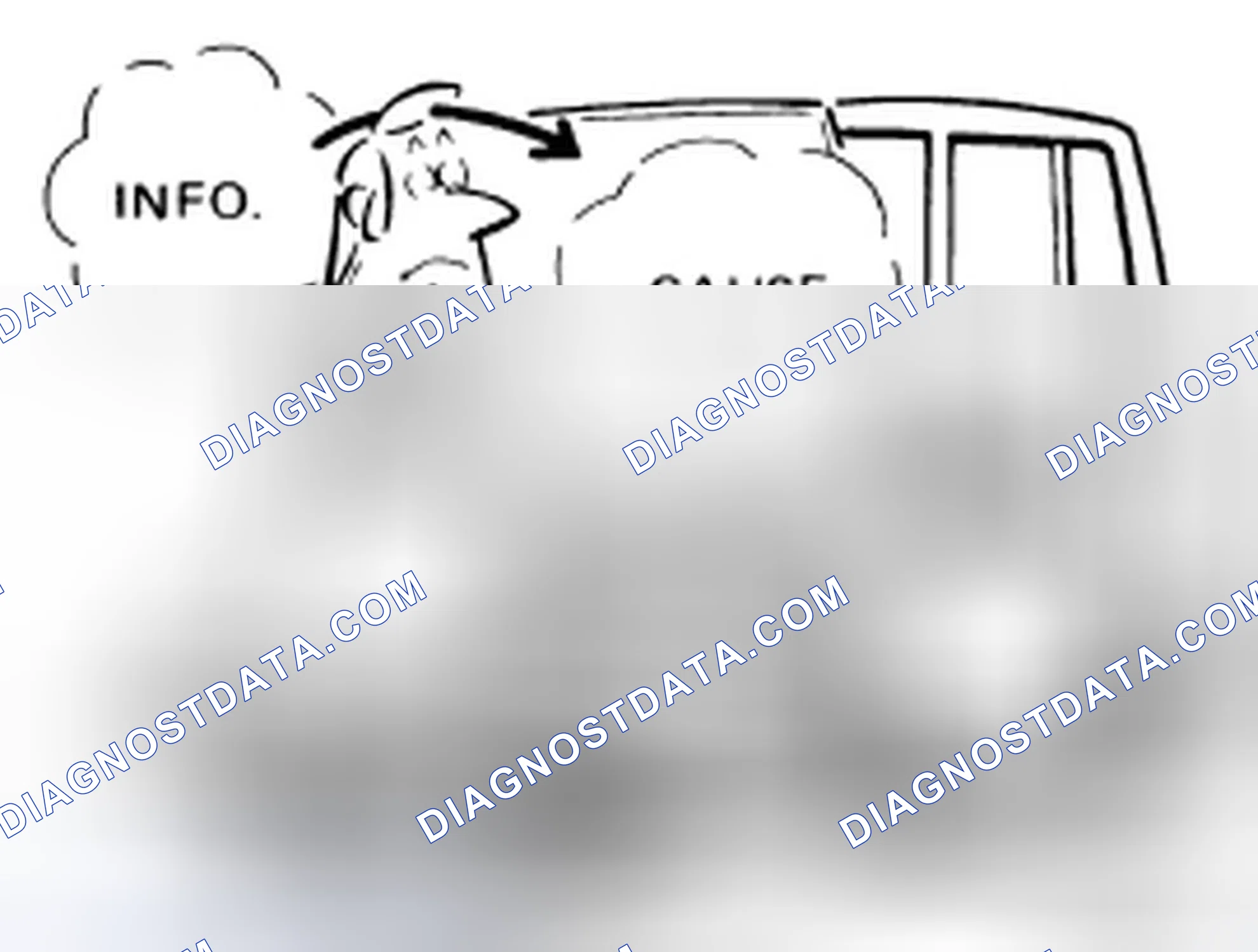 Scheme 4: BASIC CONCEPT