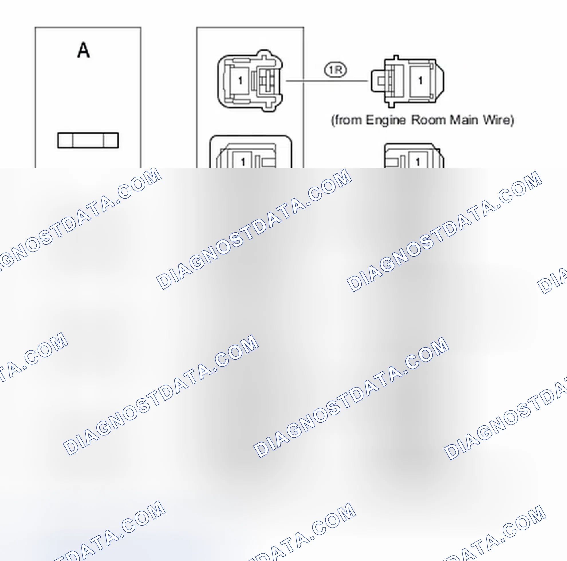 Scheme 3