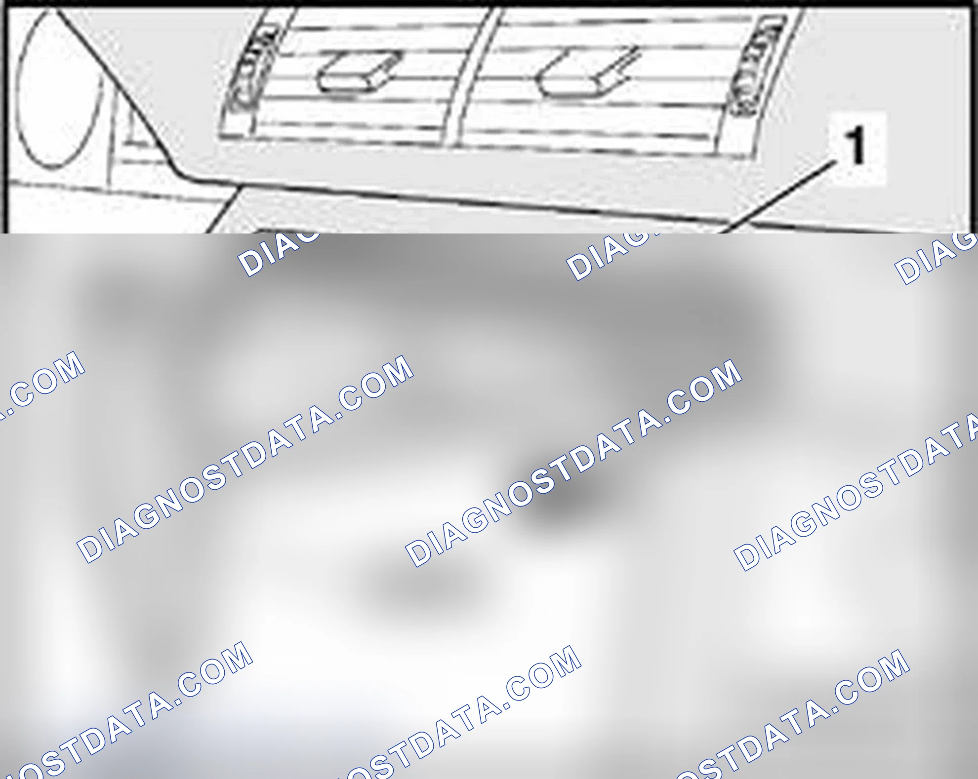 Scheme 313