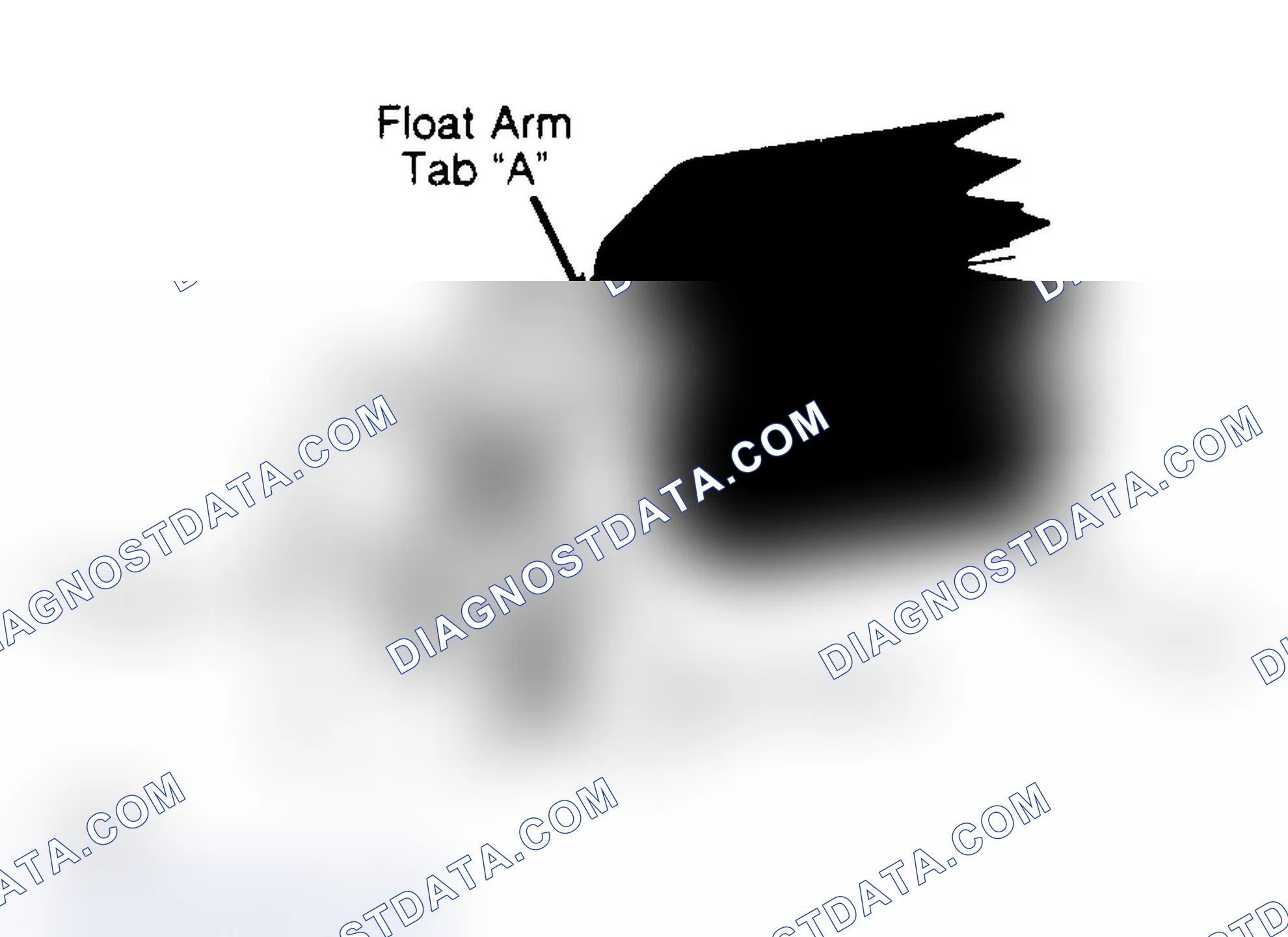 Scheme 153: Float Level Adjustment