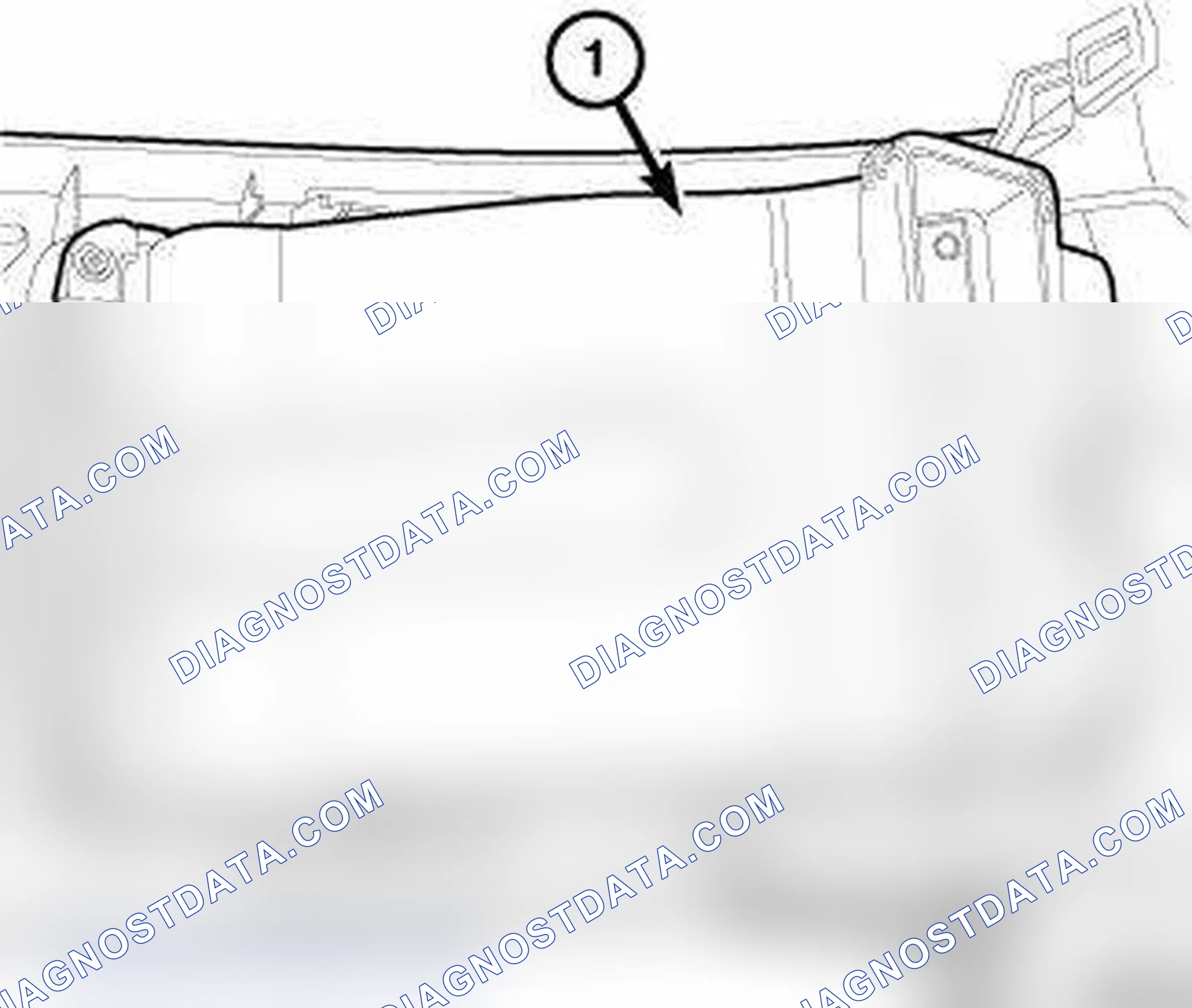 Scheme 13: REMOVAL