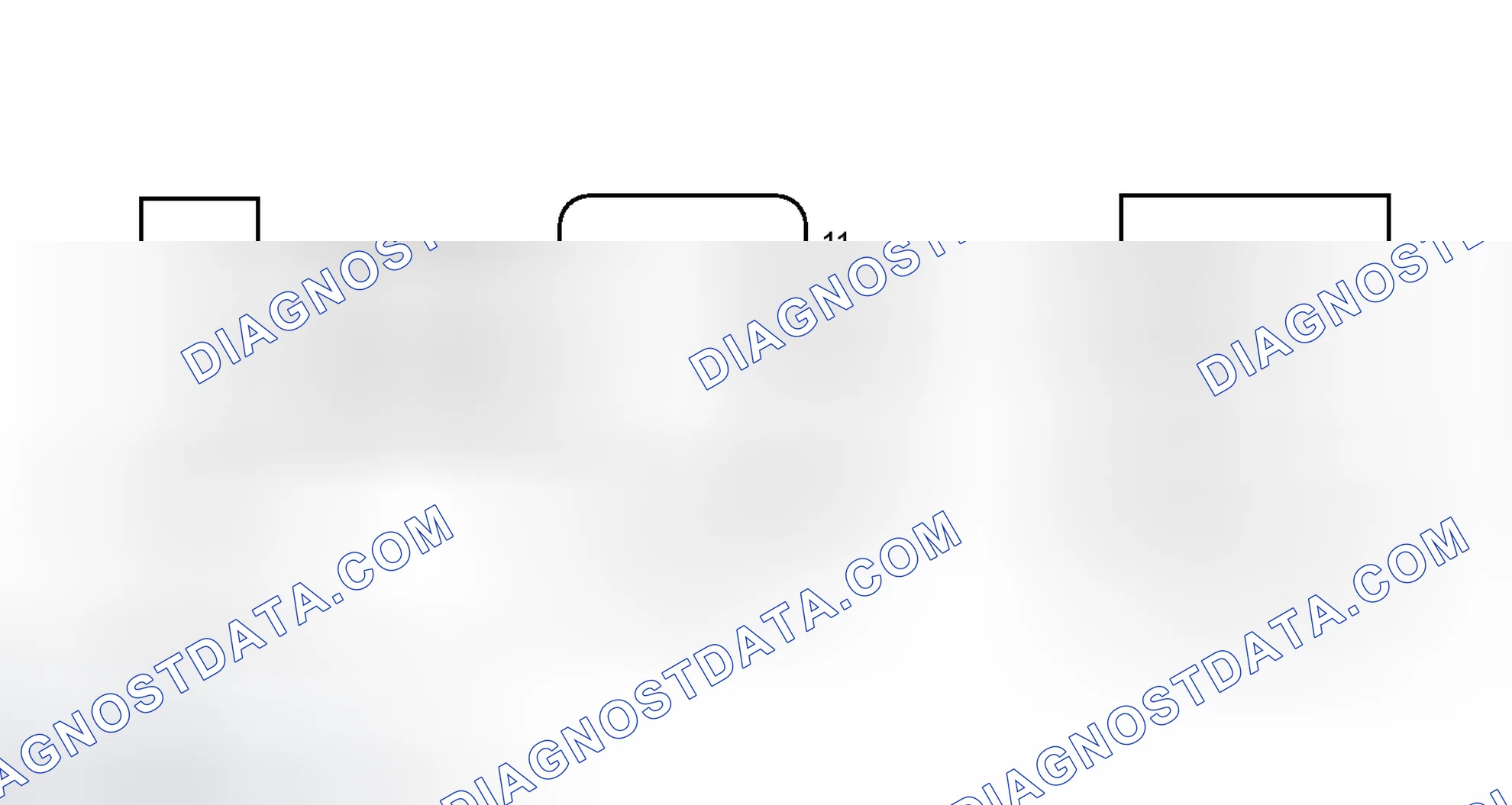 Scheme 78: WIRING DIAGRAM