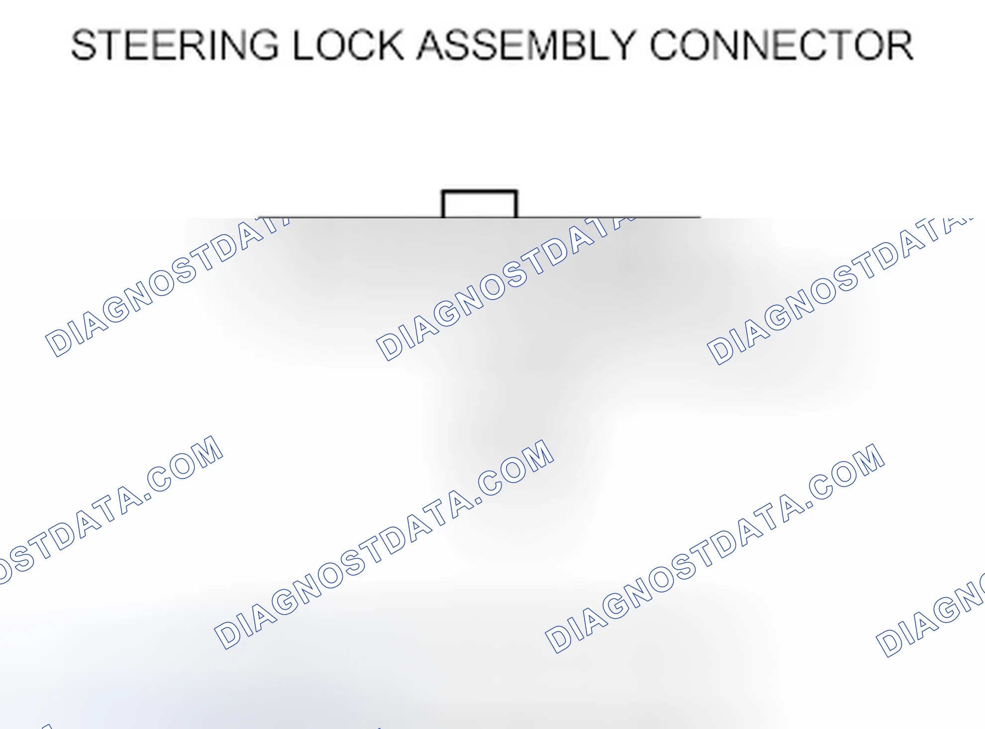 Scheme 3: Key Interlock System Circuit Troubleshooting