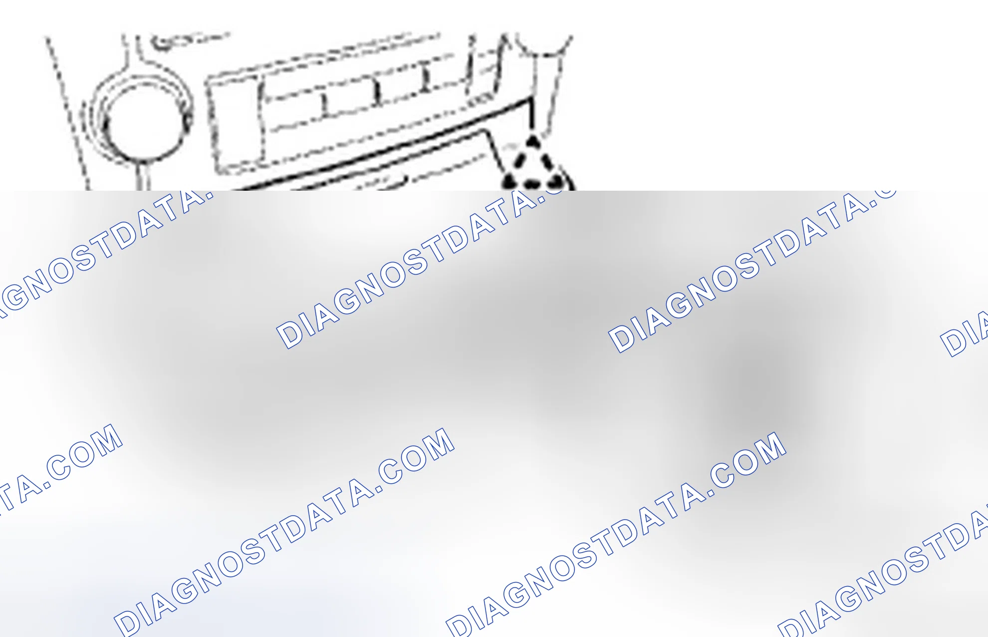 Scheme 172