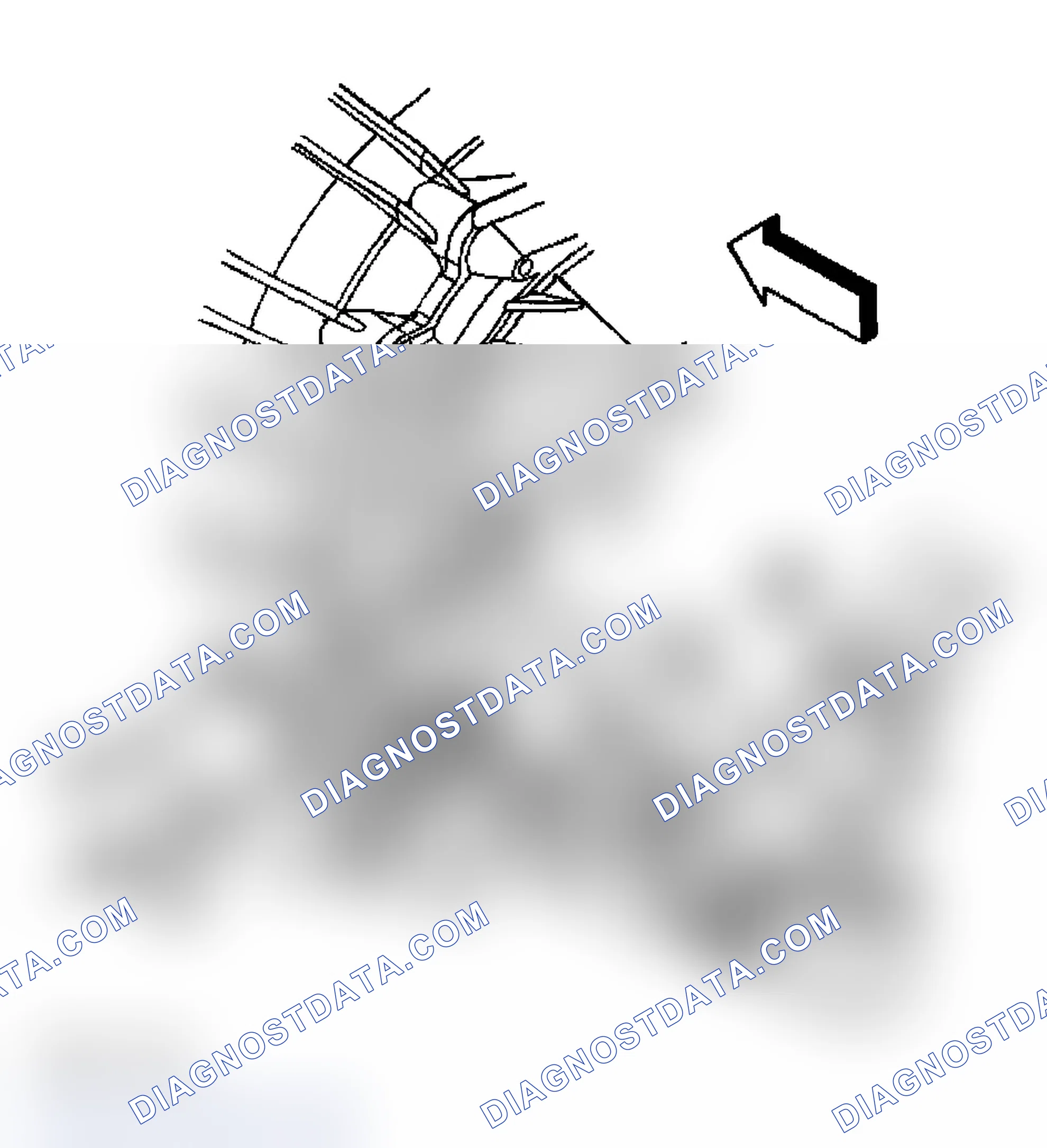 Scheme 541: Installation Procedure