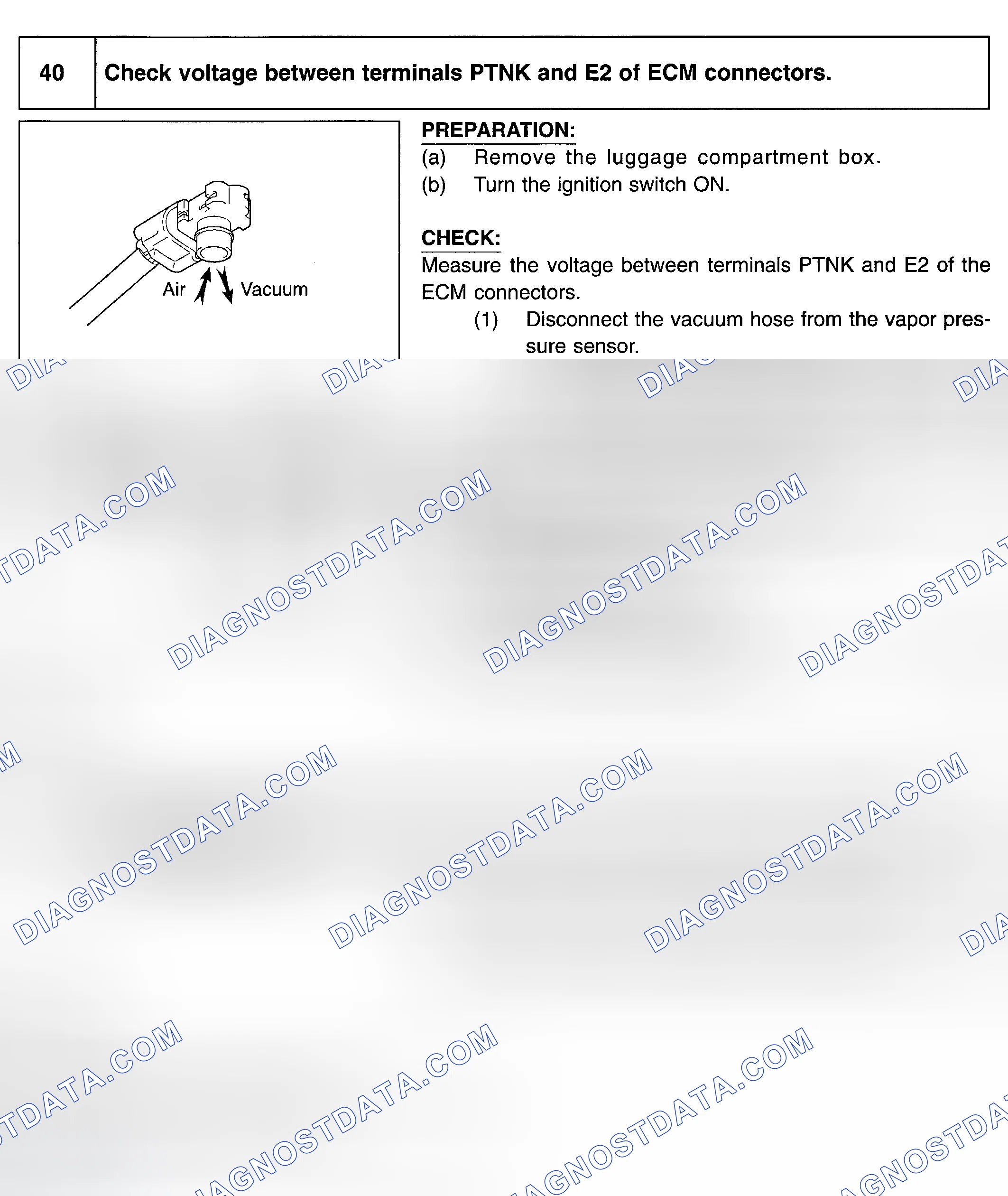 Scheme 145