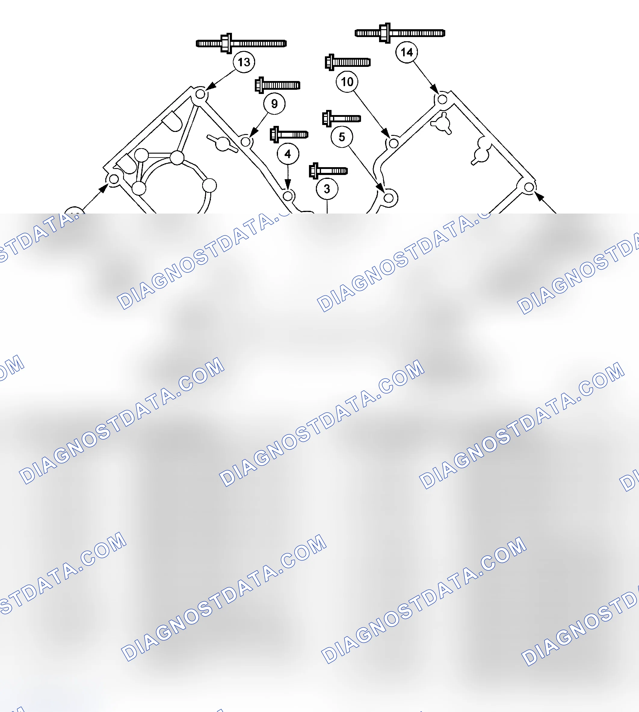 Scheme 189
