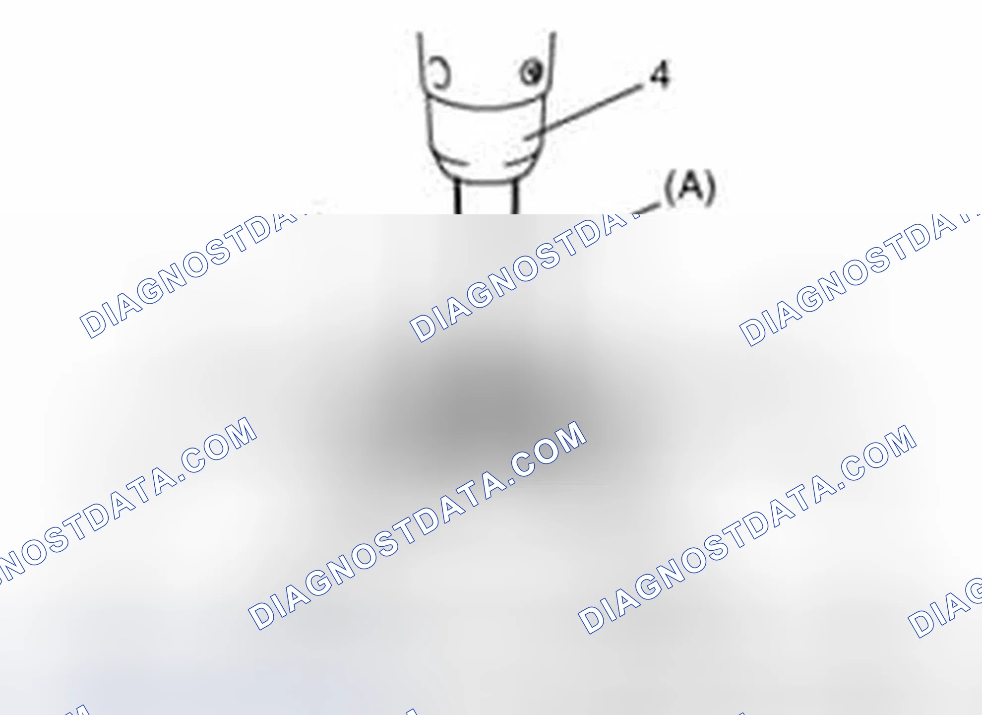 Scheme 24: Disassembly
