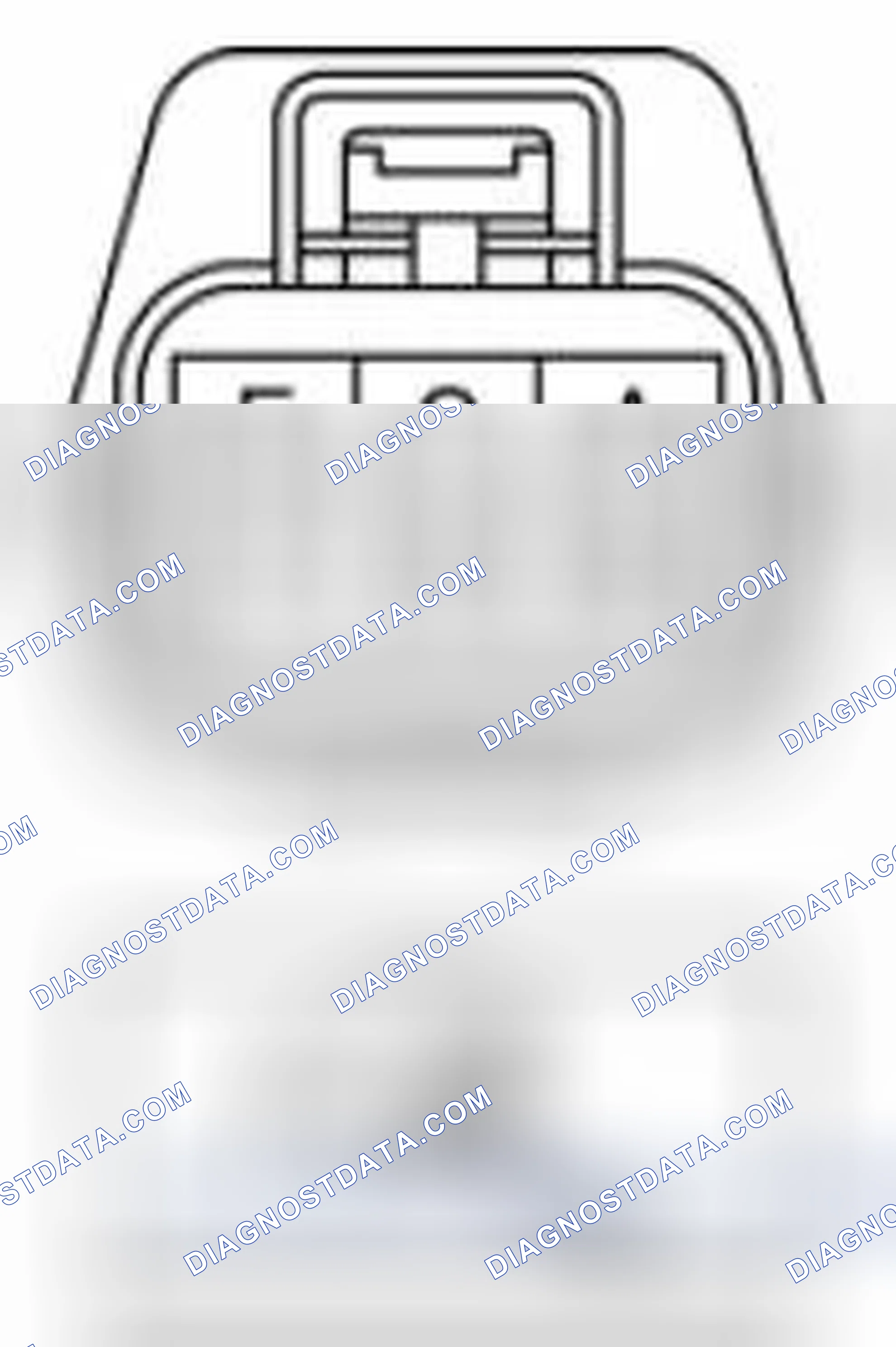 Scheme 20