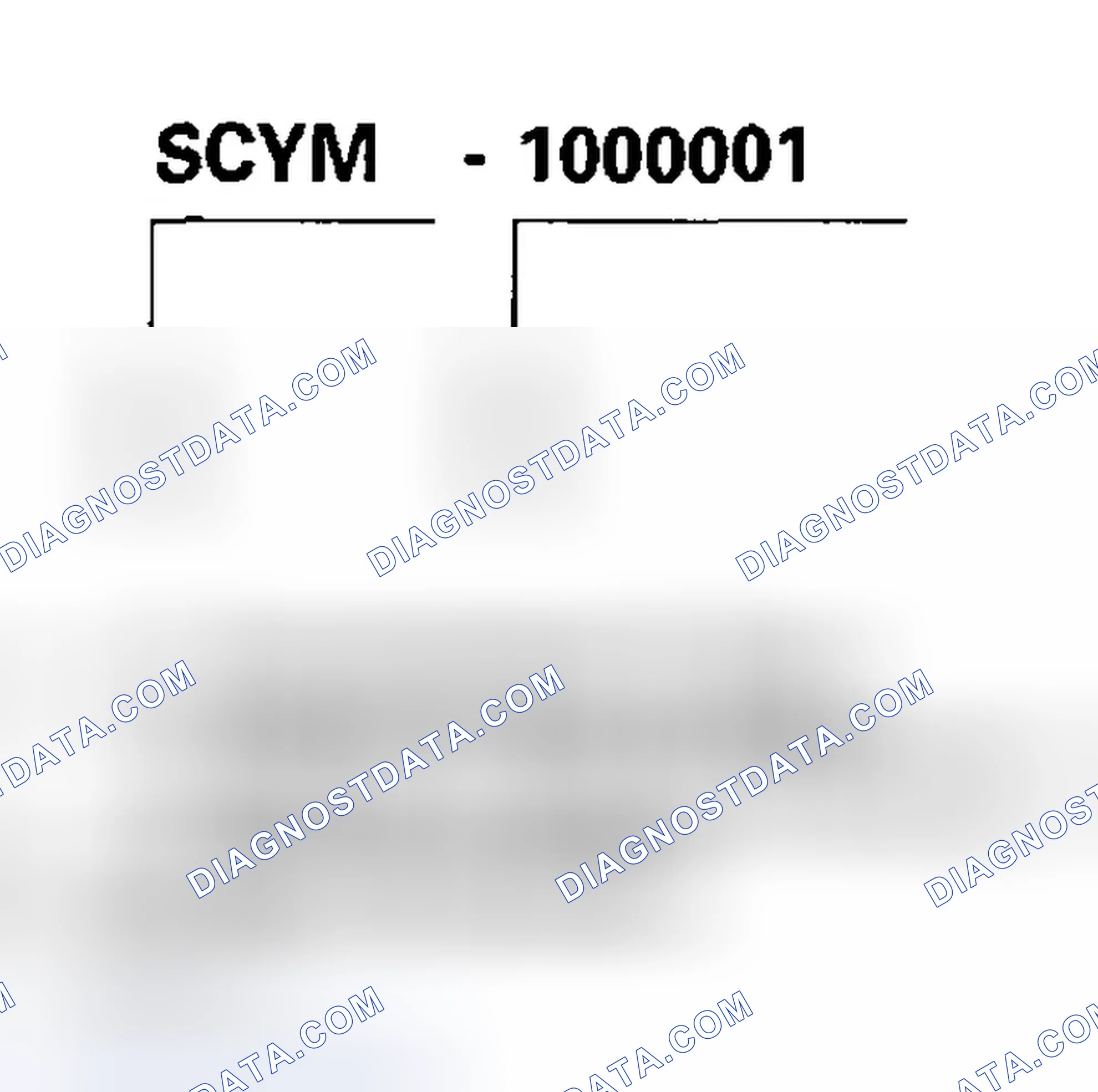 Scheme 3: Transmission Number