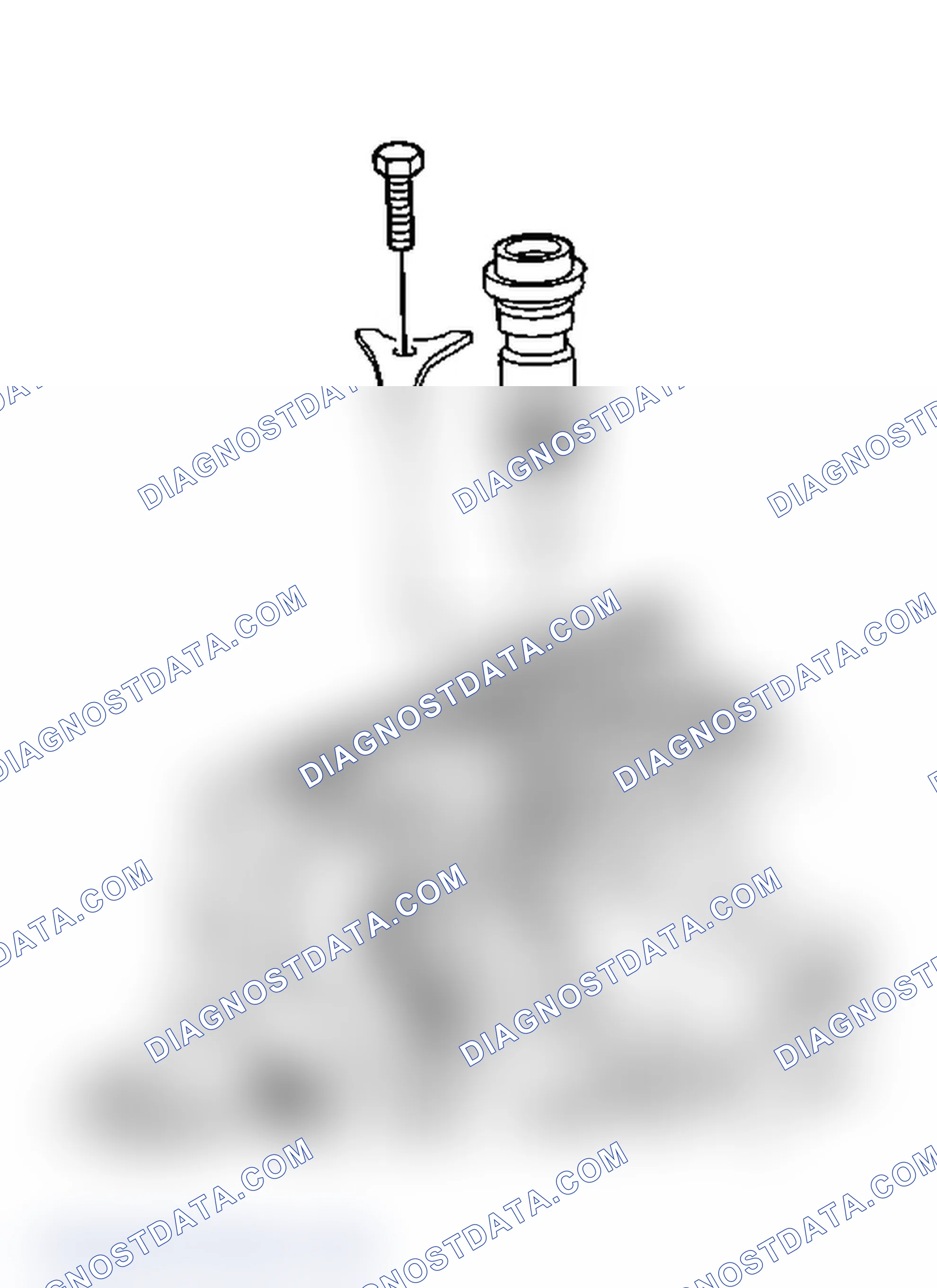 Scheme 64: Removal Procedure