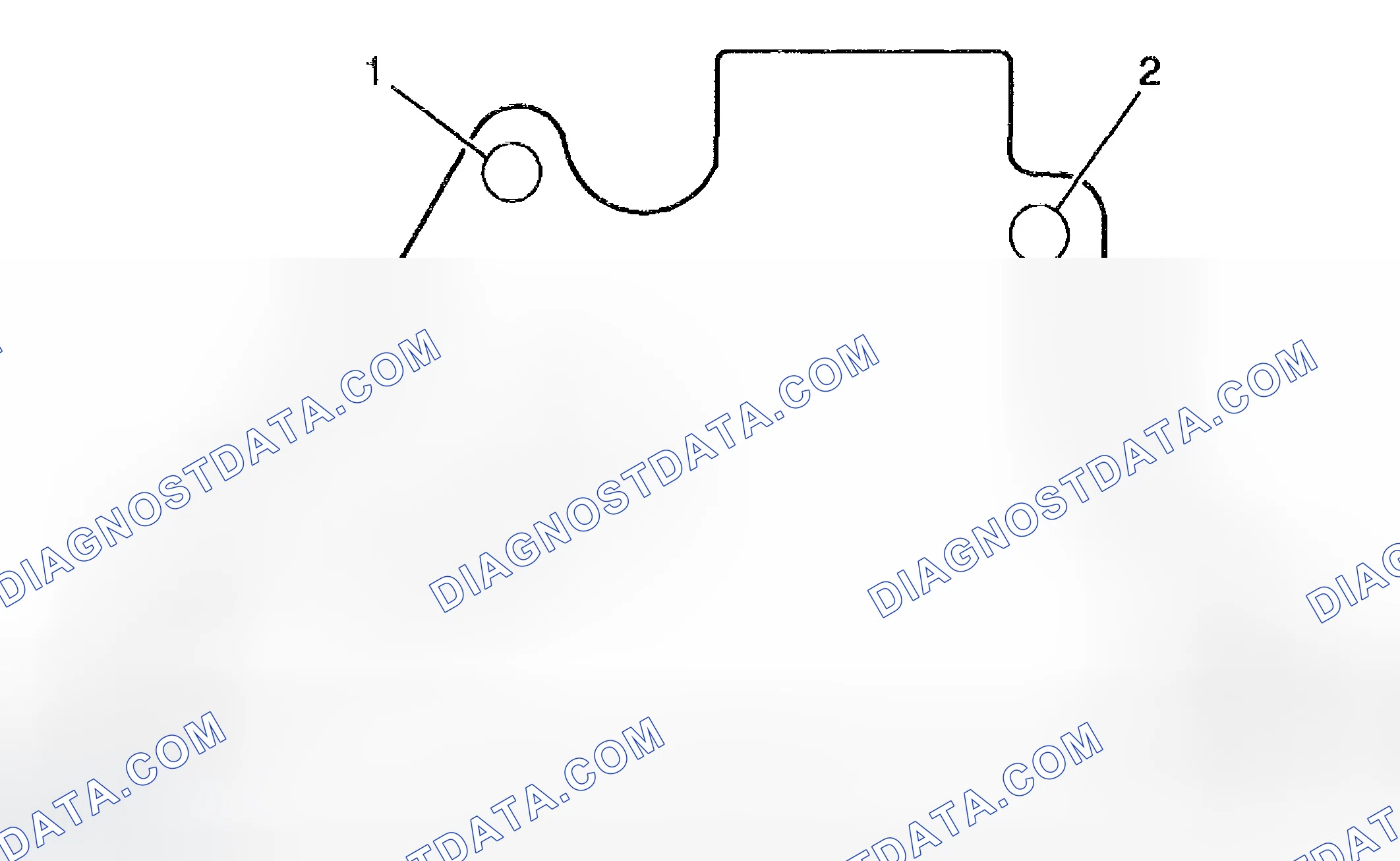 Scheme 880
