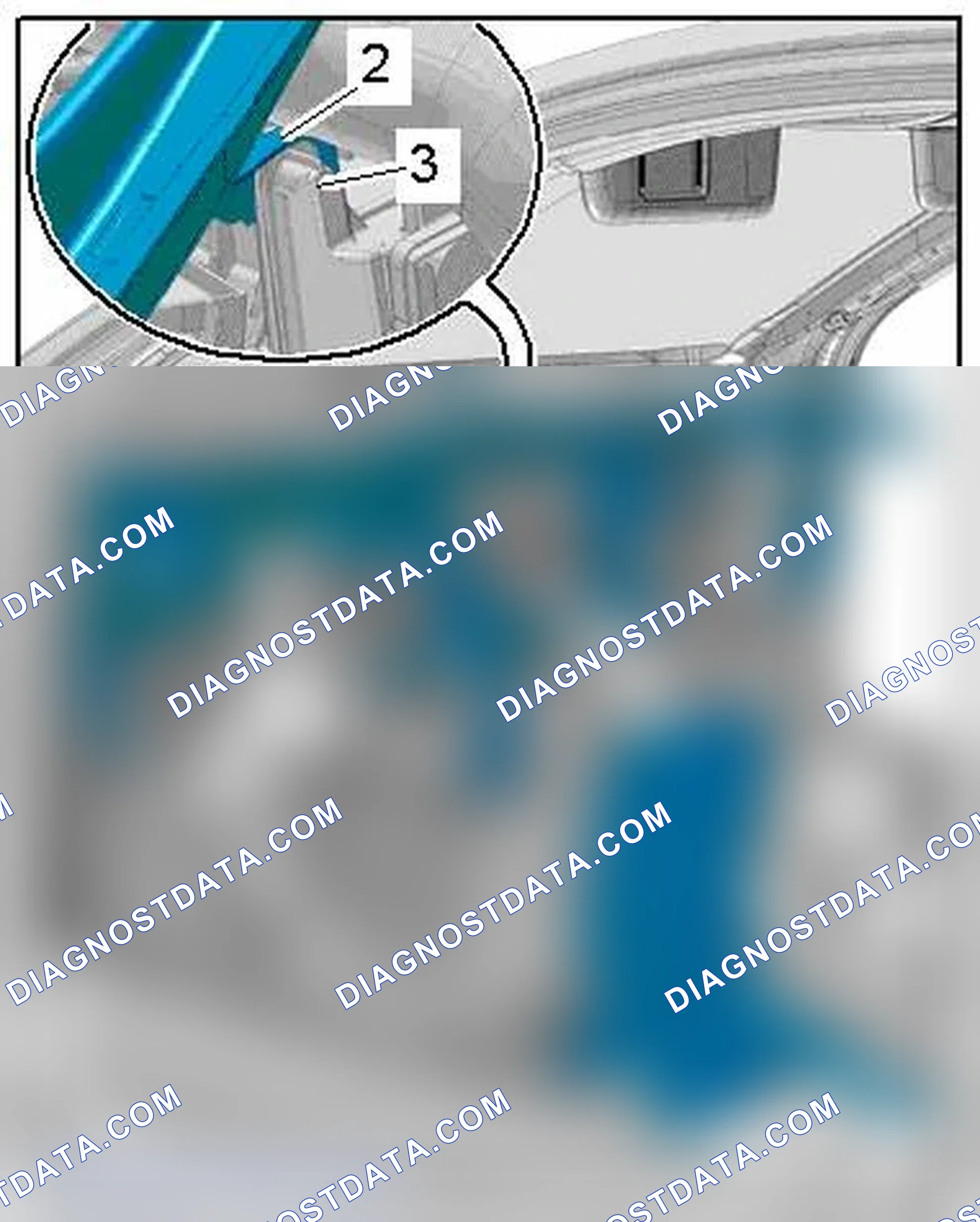 Scheme 79