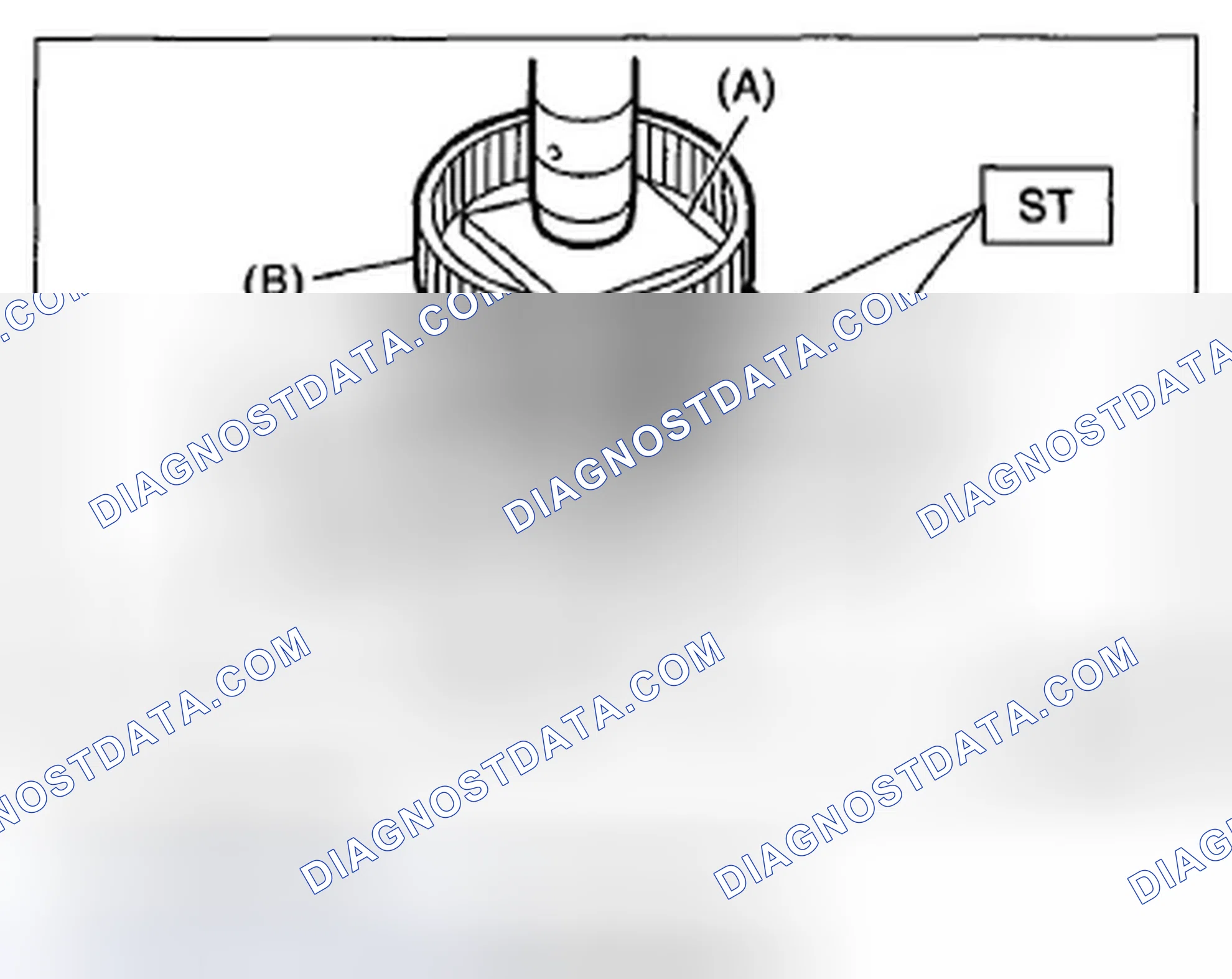 Scheme 108