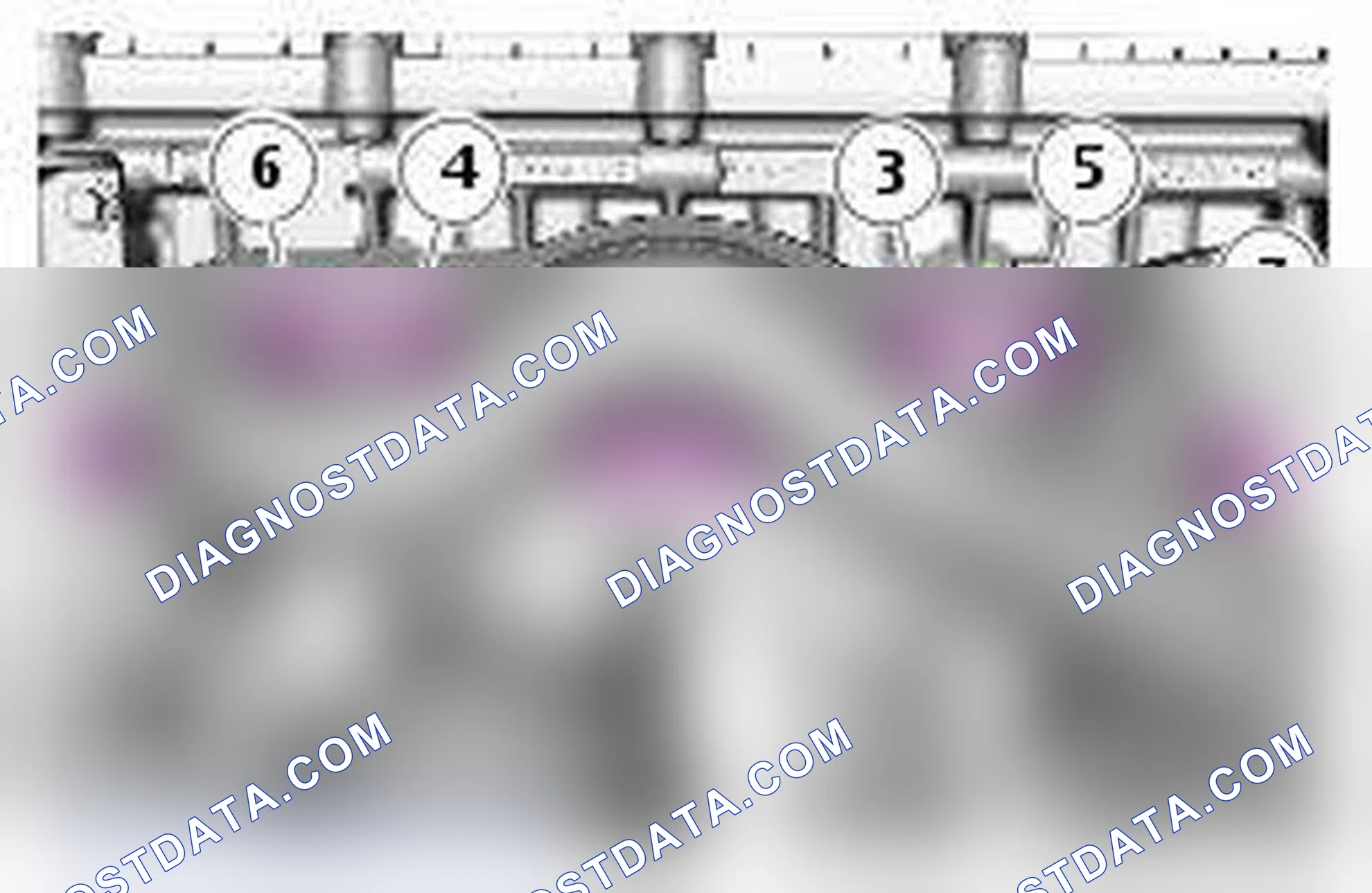 Scheme 371