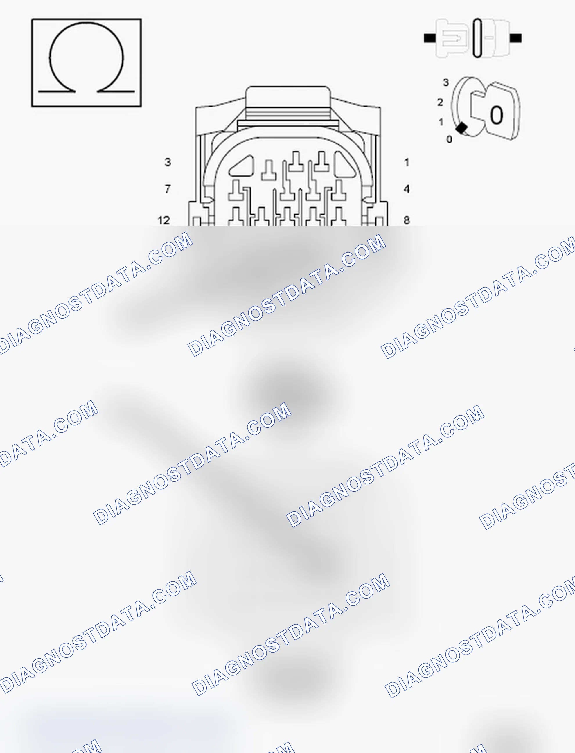 Scheme 517: Diagnostic Test