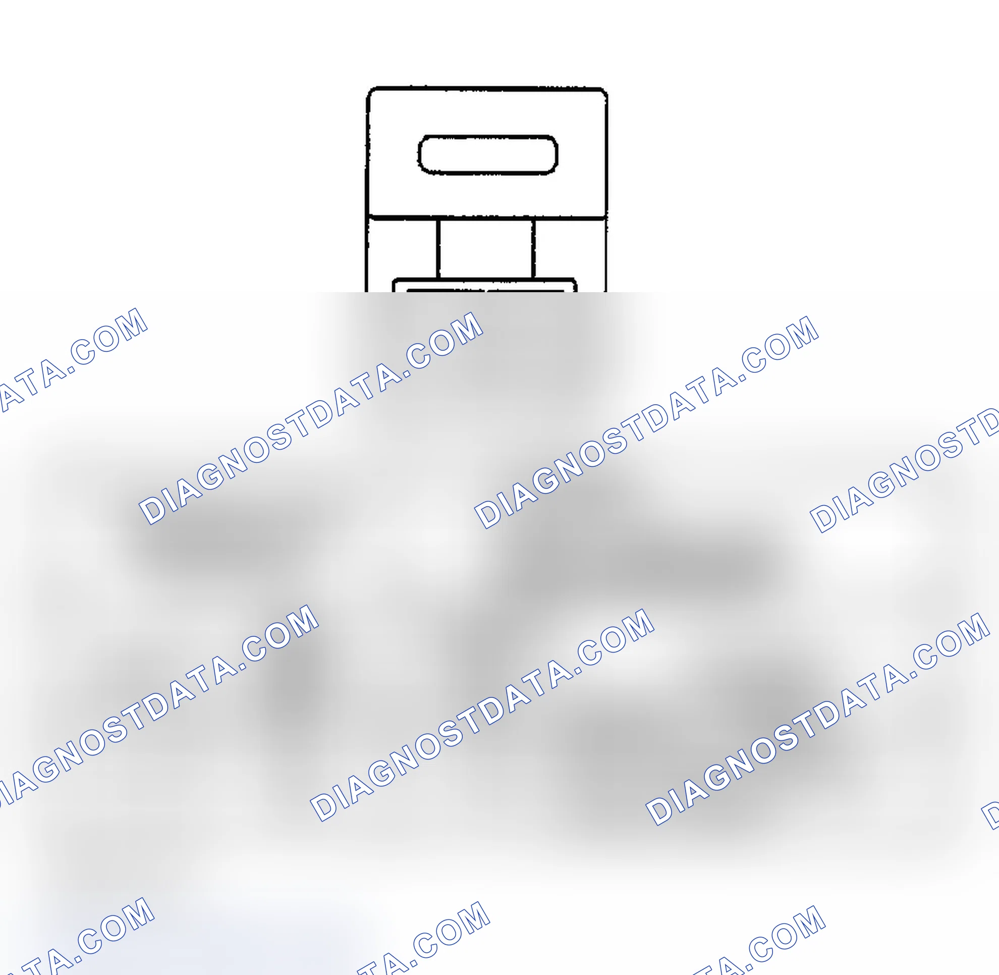 Scheme 258