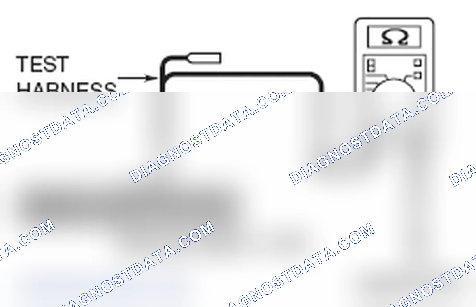 Scheme 571