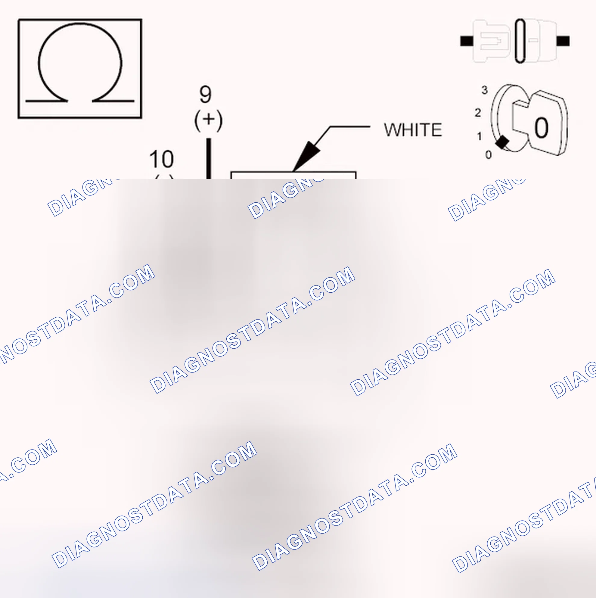 Scheme 53