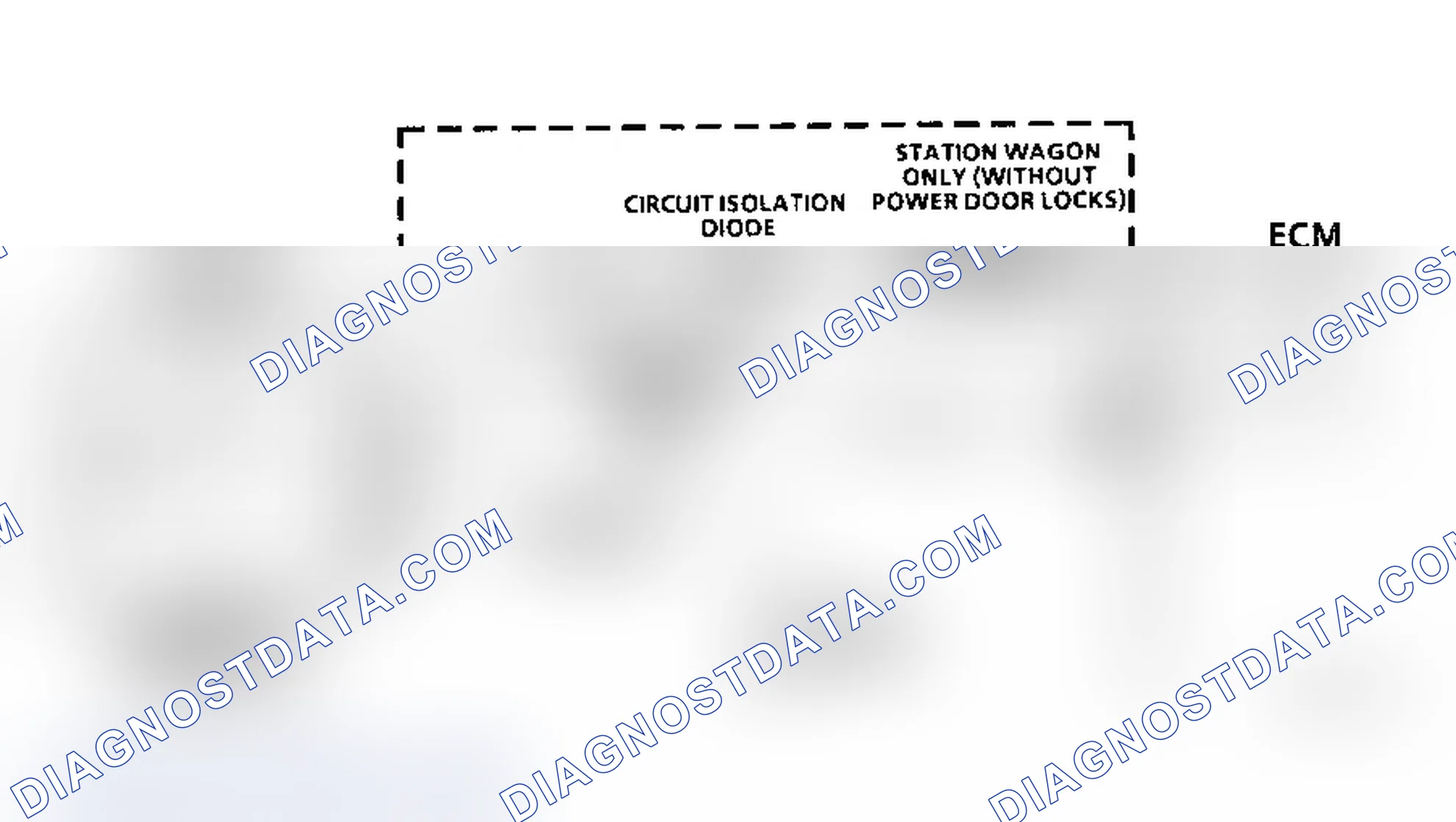 Scheme 199