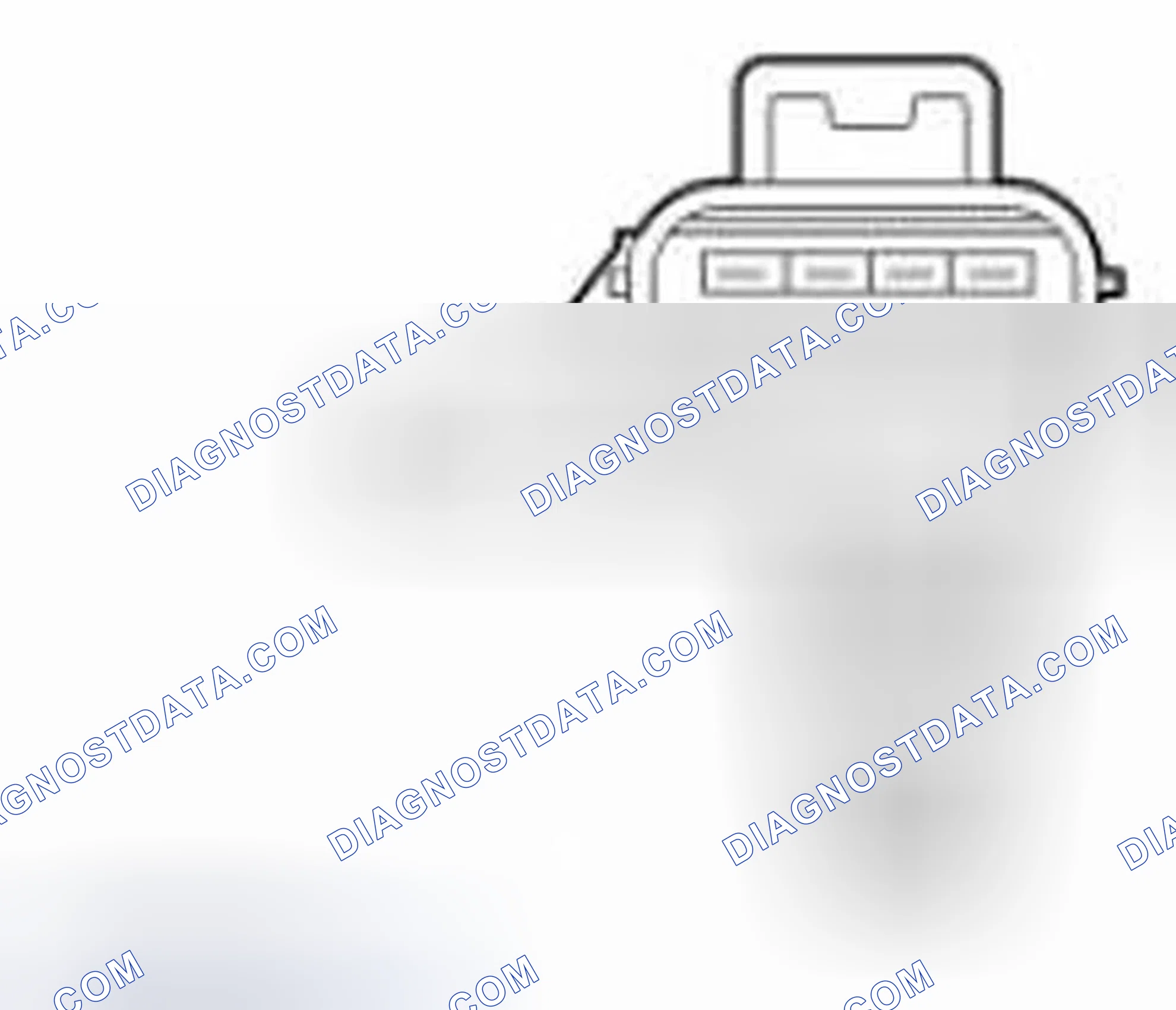 Scheme 72: Manifold Absolute Pressure (MAP) Sensor