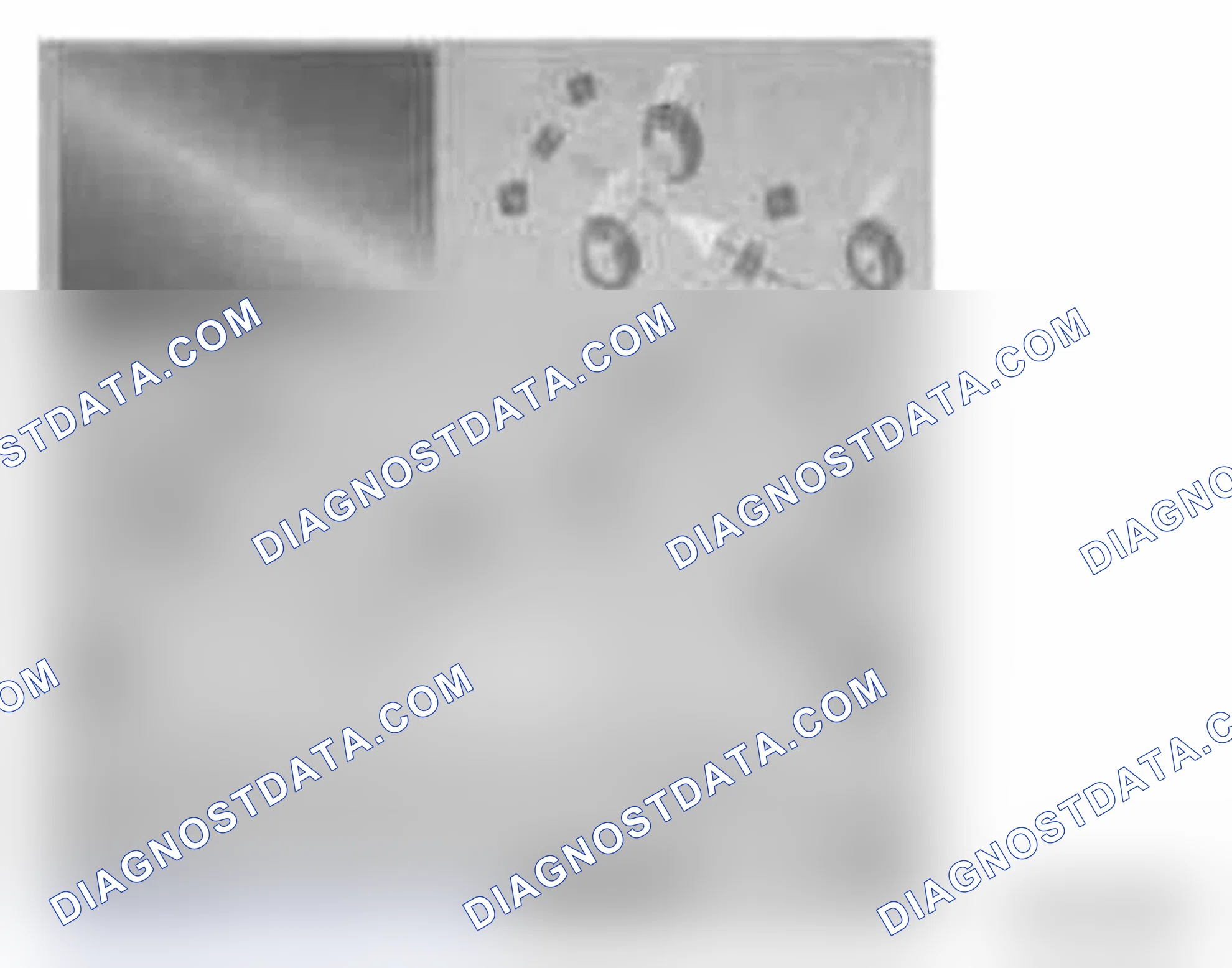 Scheme 101: 3.3 Graphical tablet