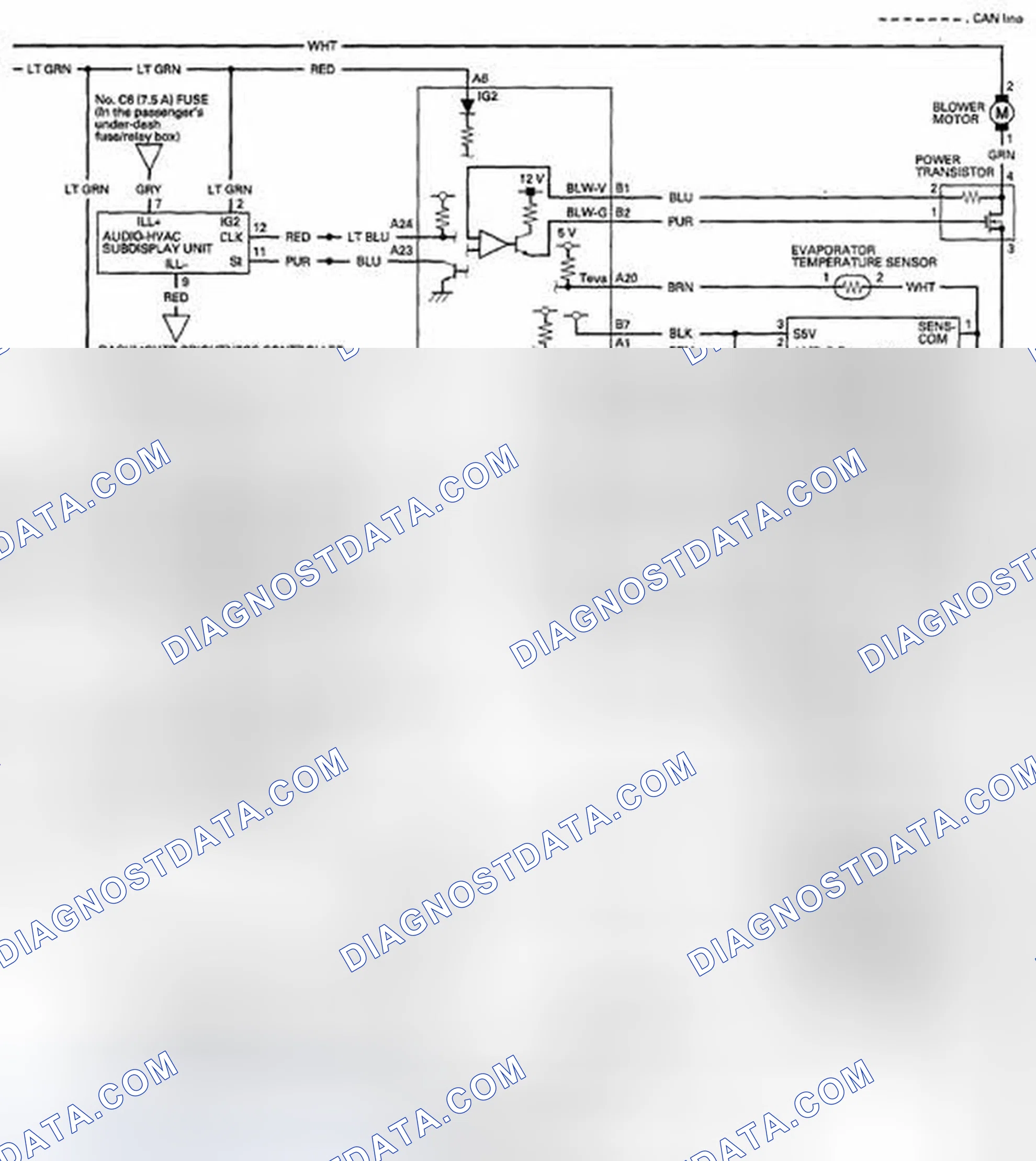 Scheme 136