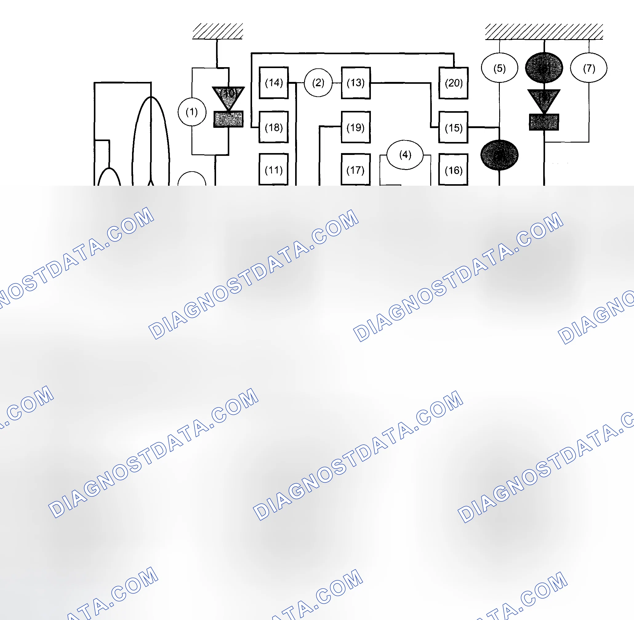 Scheme 23