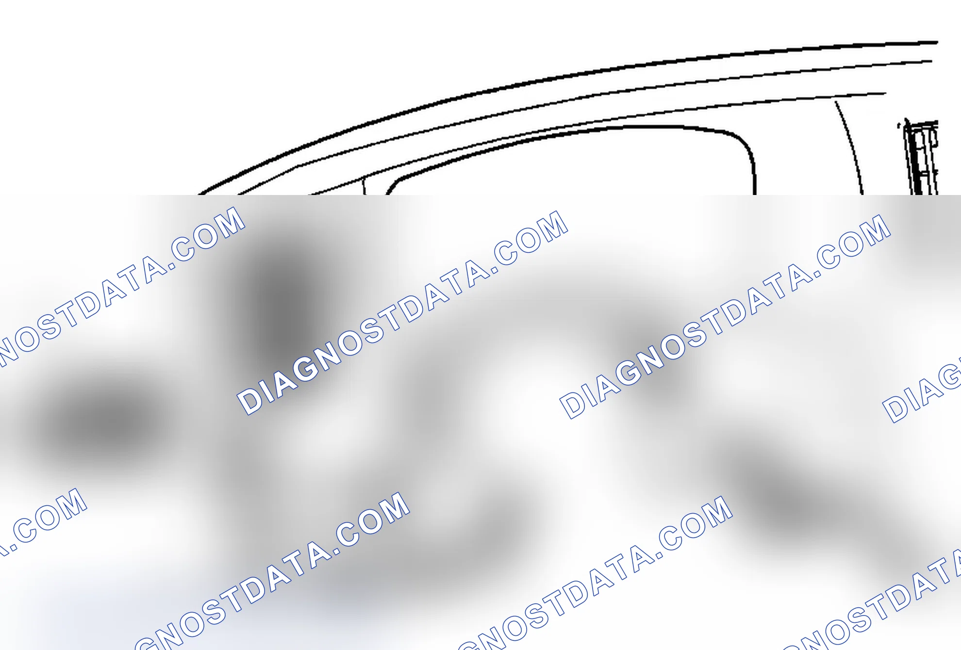 Scheme 15: Headlamp Switch Replacement