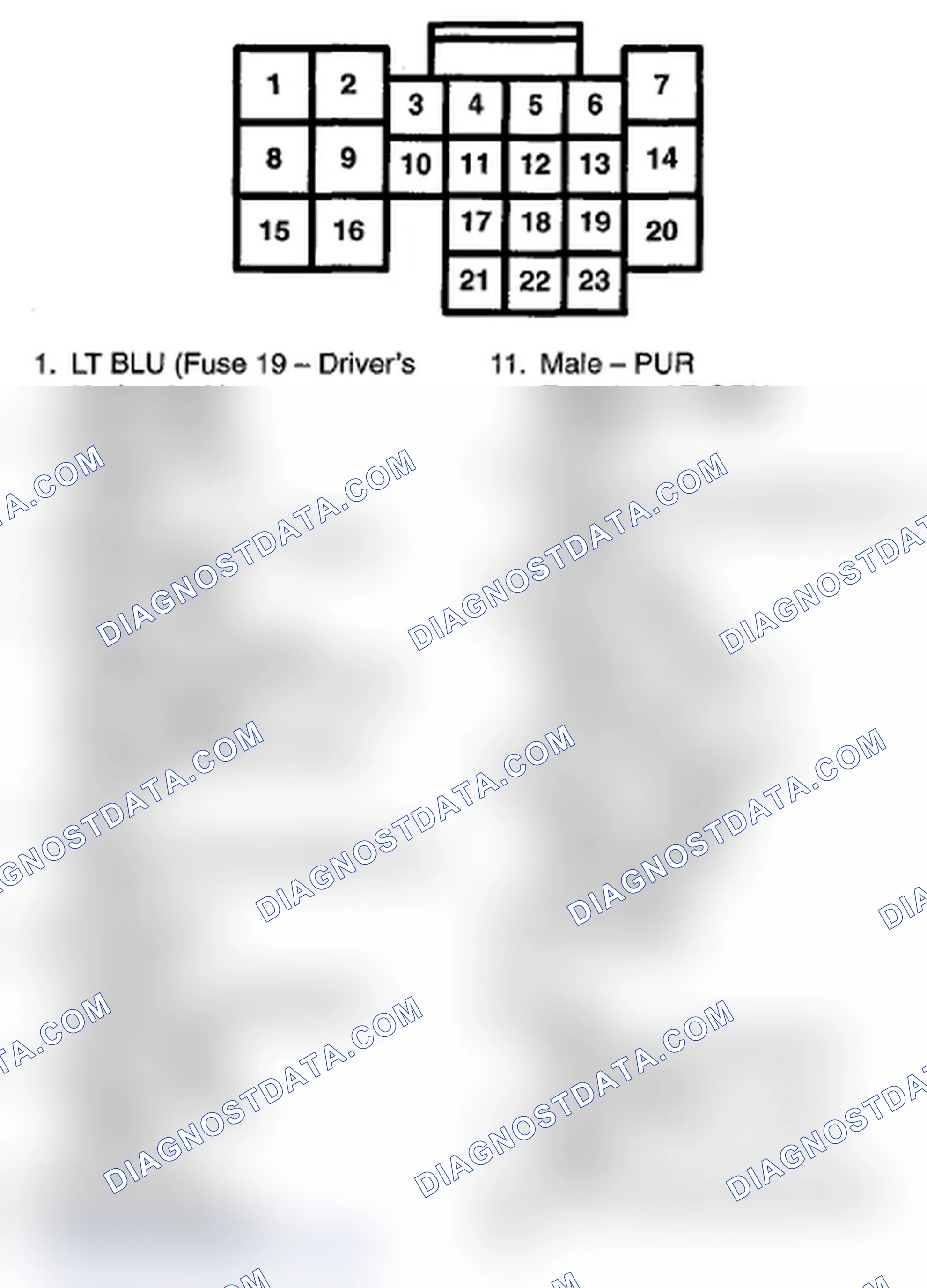 Scheme 844