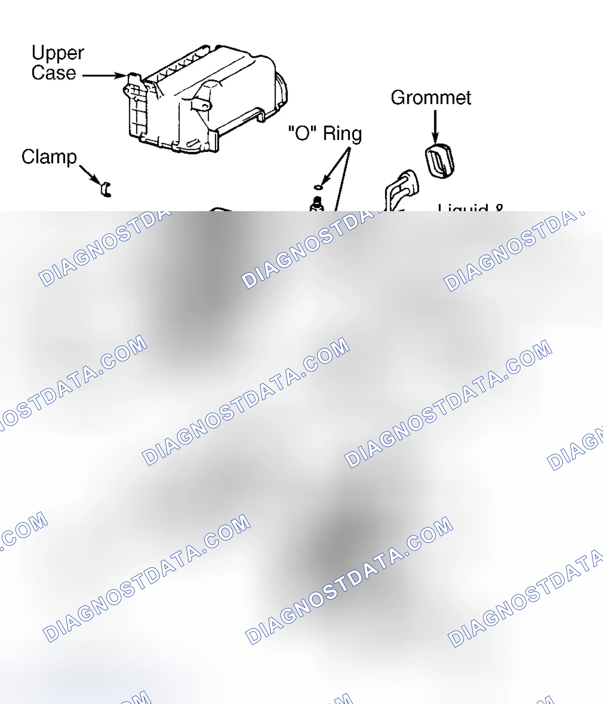 Scheme 20