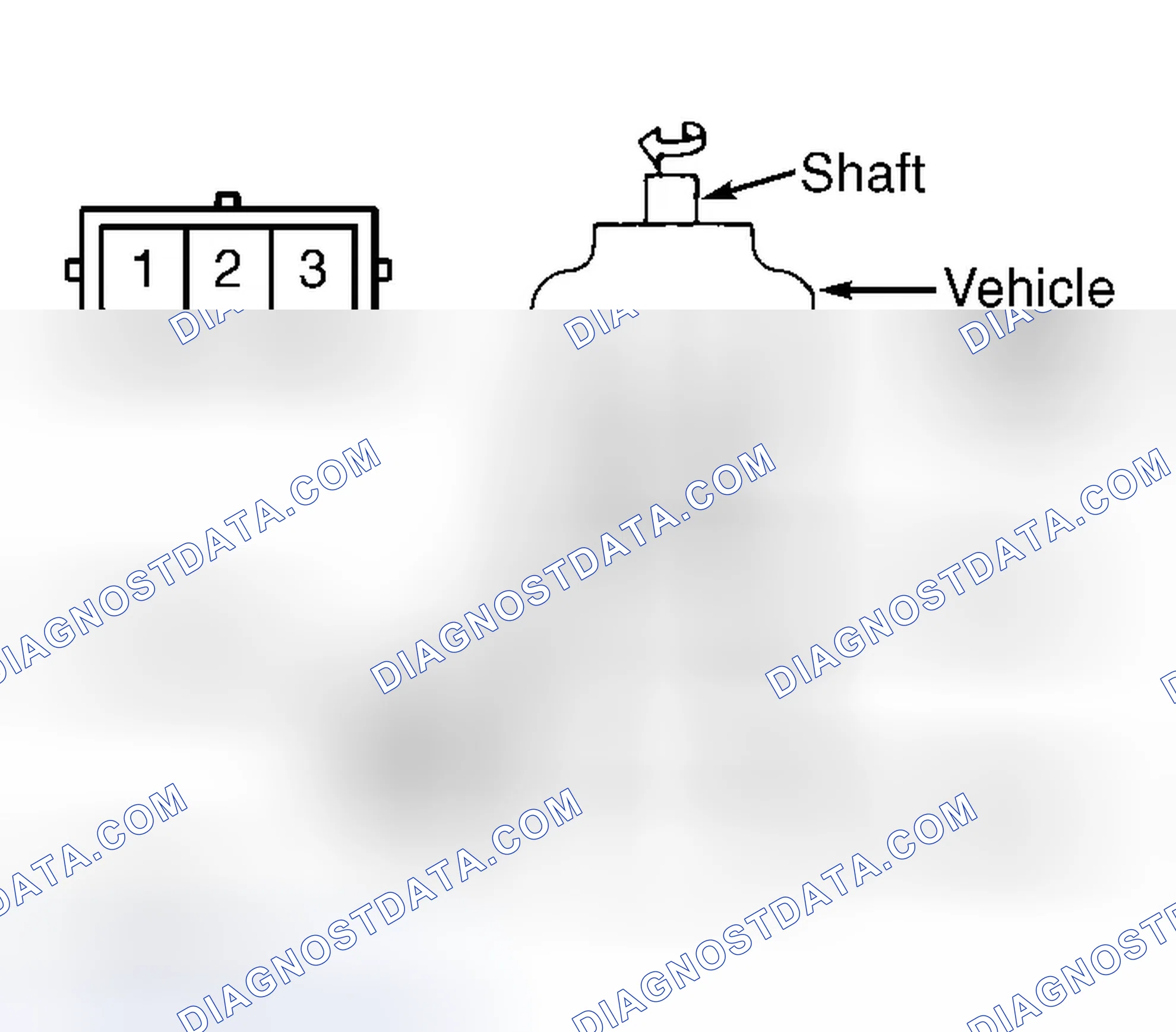 Scheme 68: Sportage