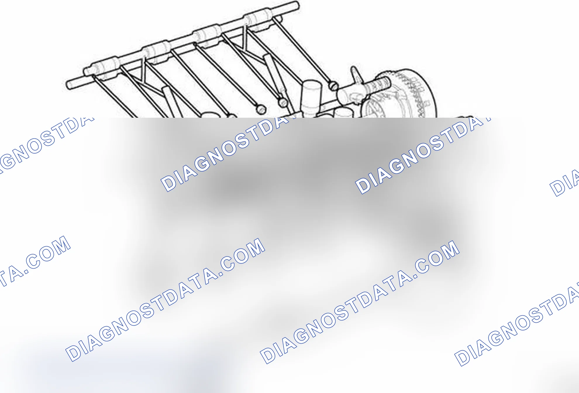 Scheme 462: DESCRIPTION