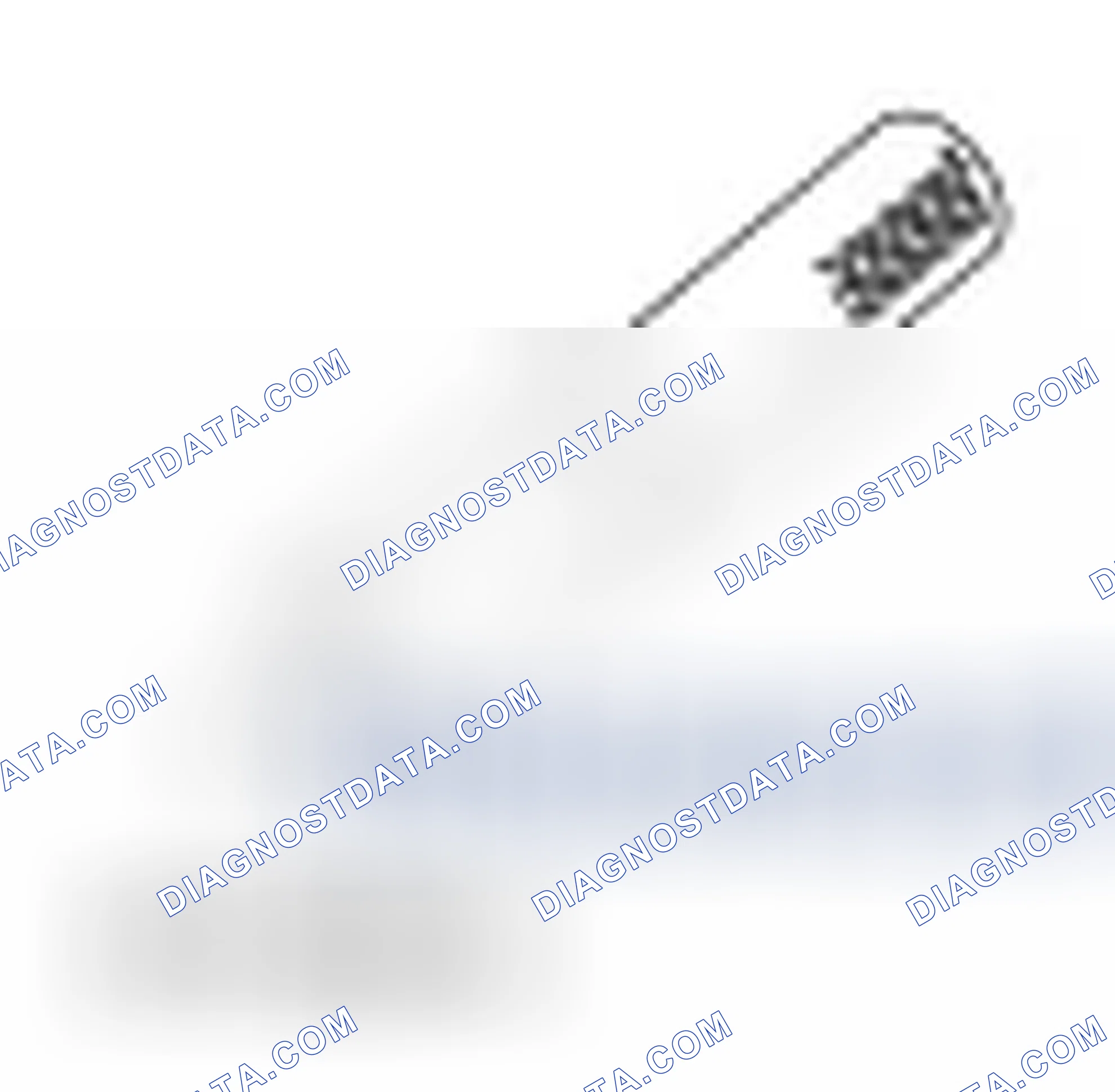 Scheme 459: Valve Cover