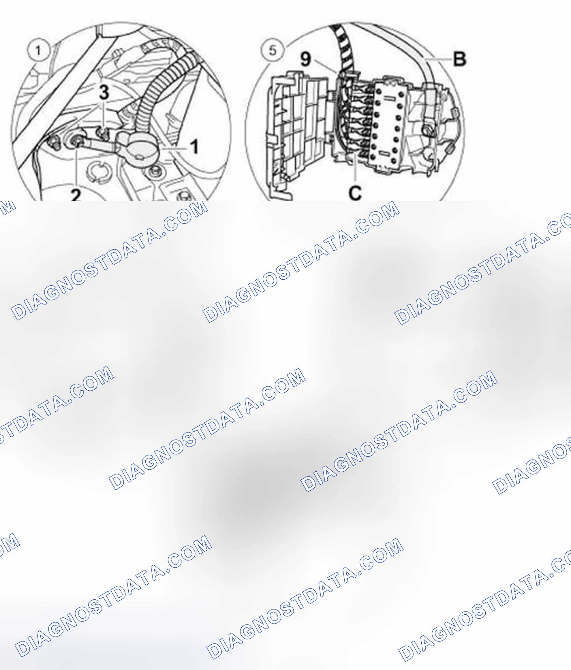 Scheme 2: REMOVING CURRENT DISTRIBUTOR