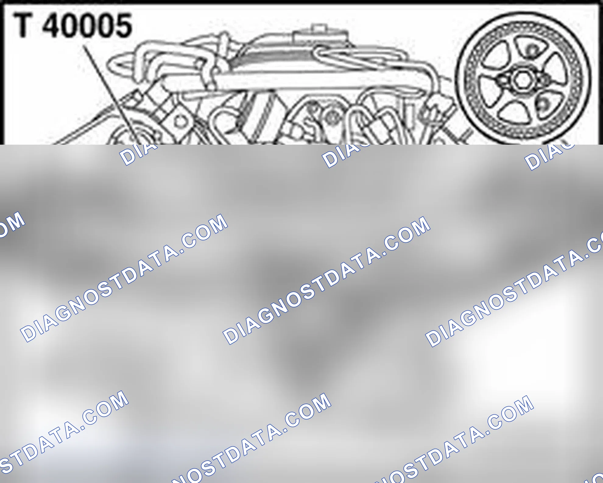 Scheme 131