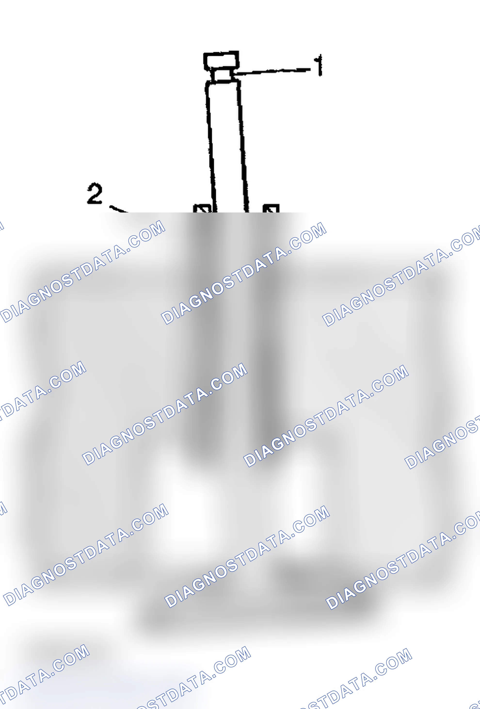 Scheme 533: Valve Guide Reaming/Valve and Seat Grinding