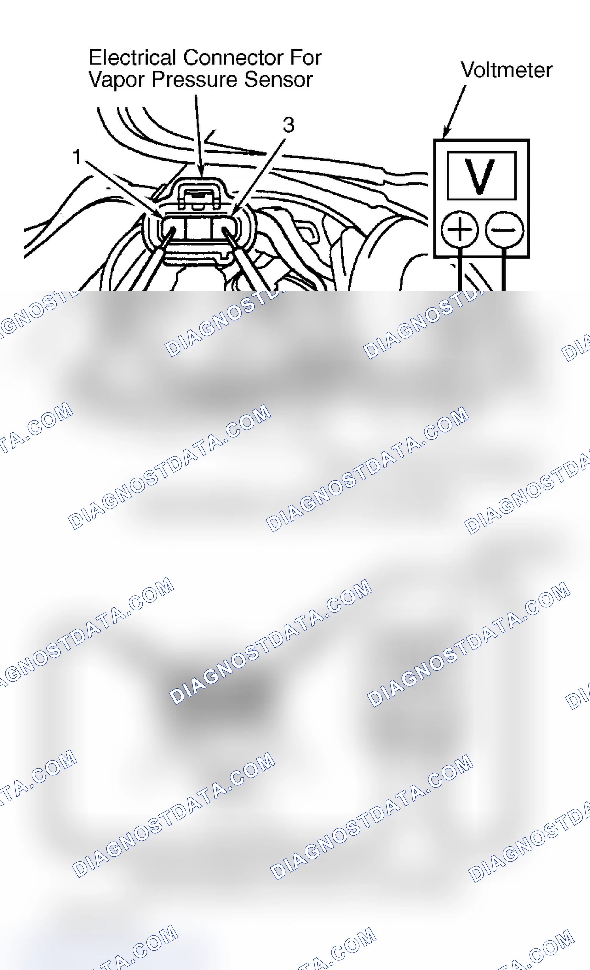 Scheme 287: Vapor Pressure Sensor (Celica & ECHO)
