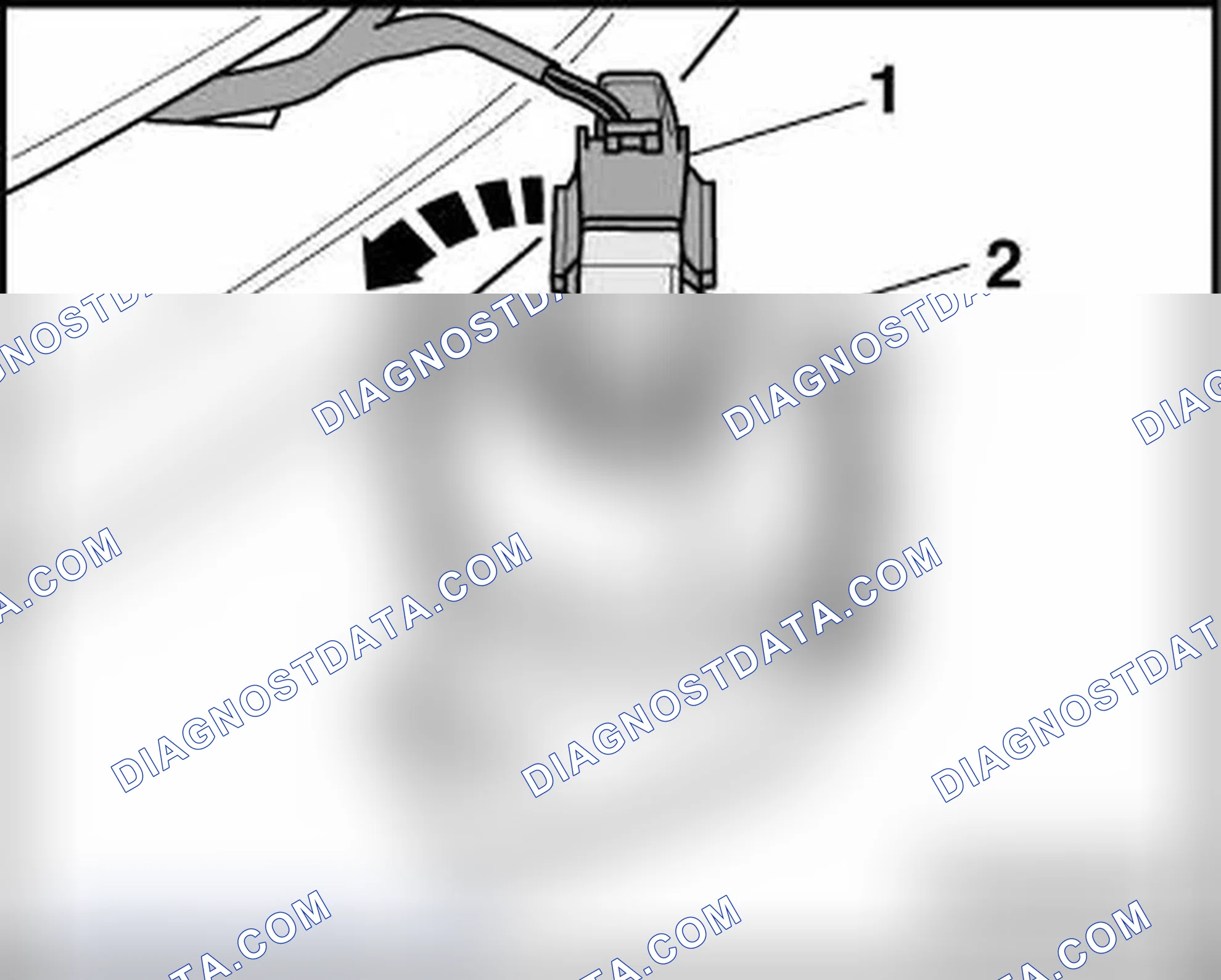 Scheme 39: FOG LAMP BULBS -L22- / -L23