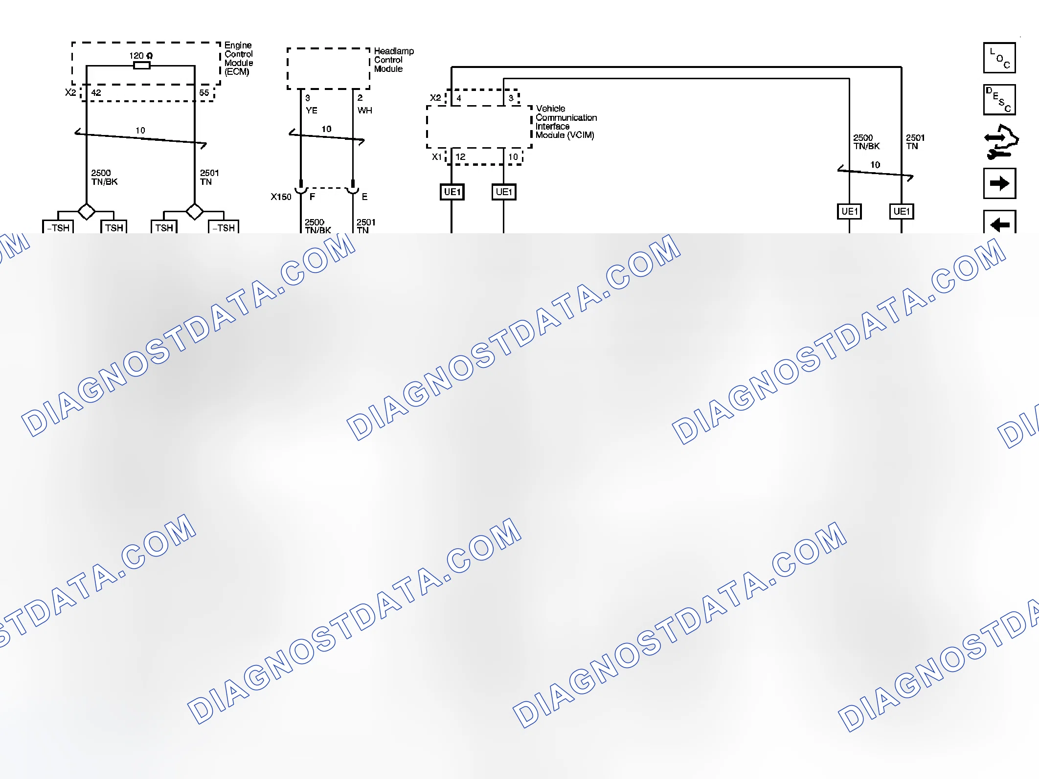 Scheme 3