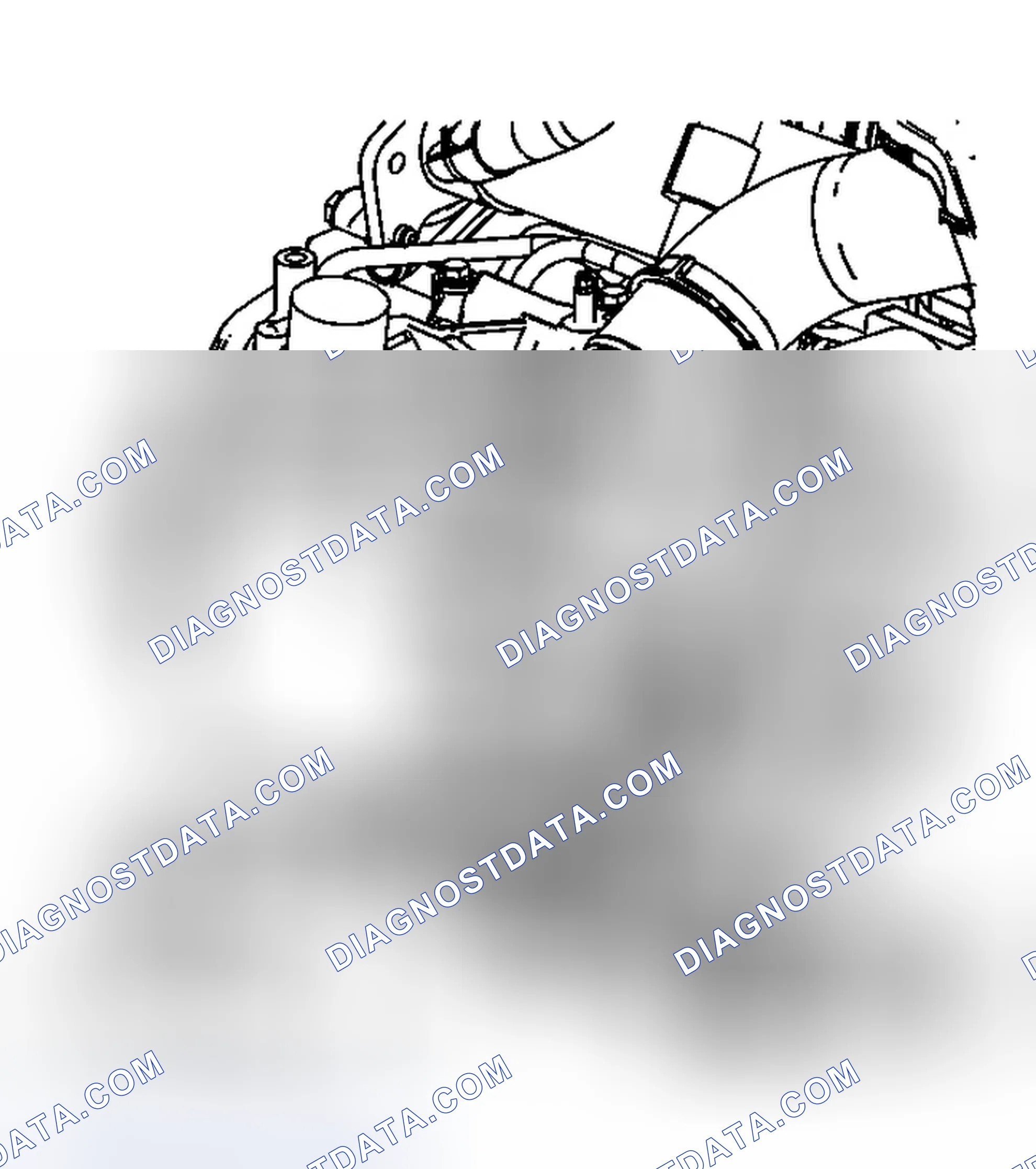 Scheme 54: Fuel Filter