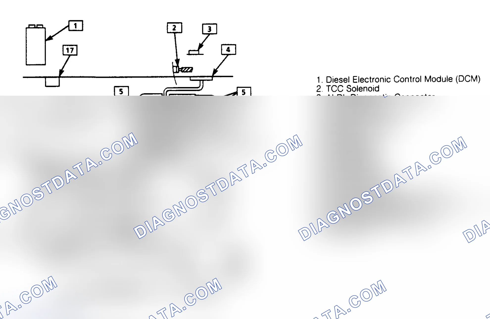 Scheme 130