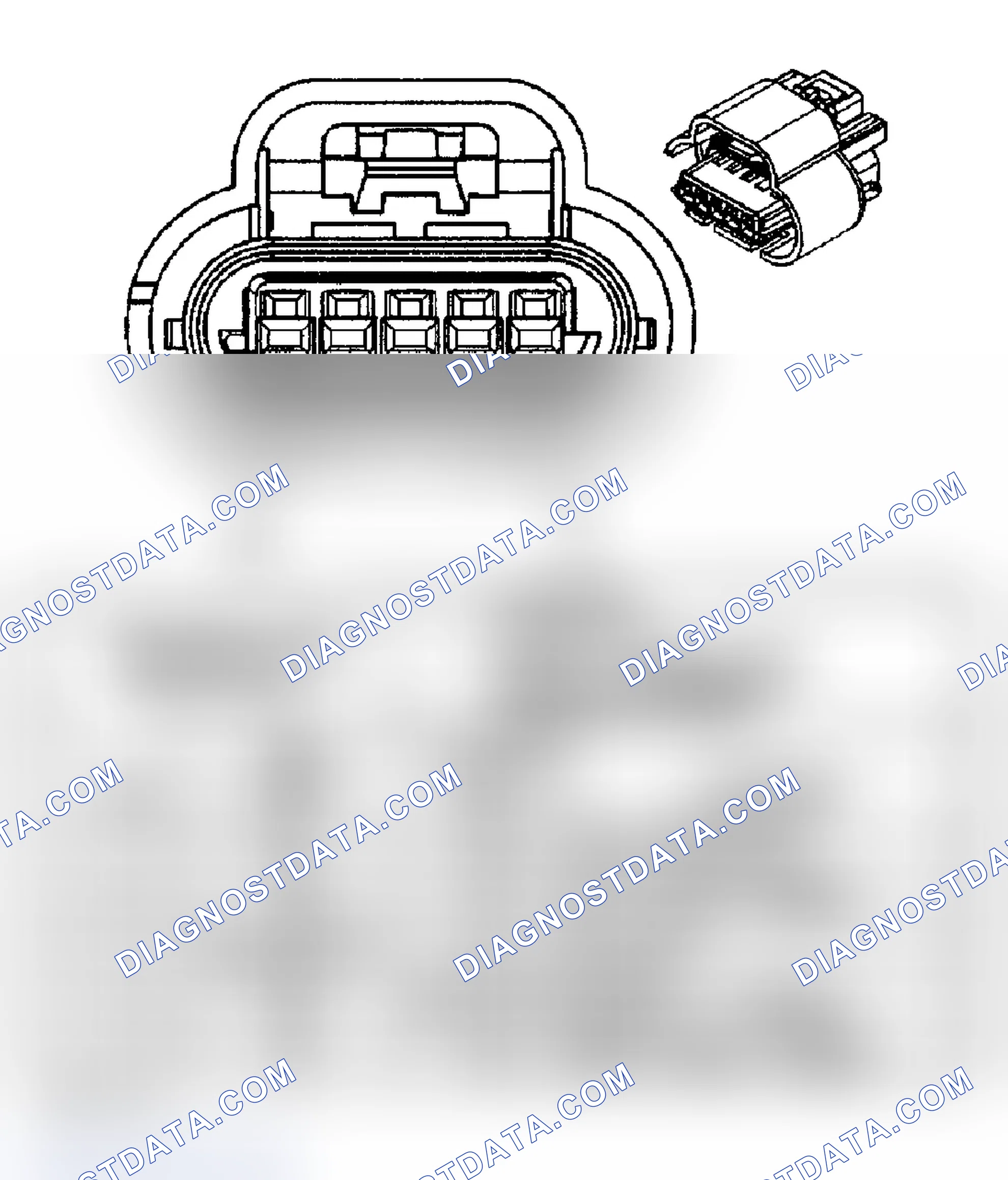 Scheme 324