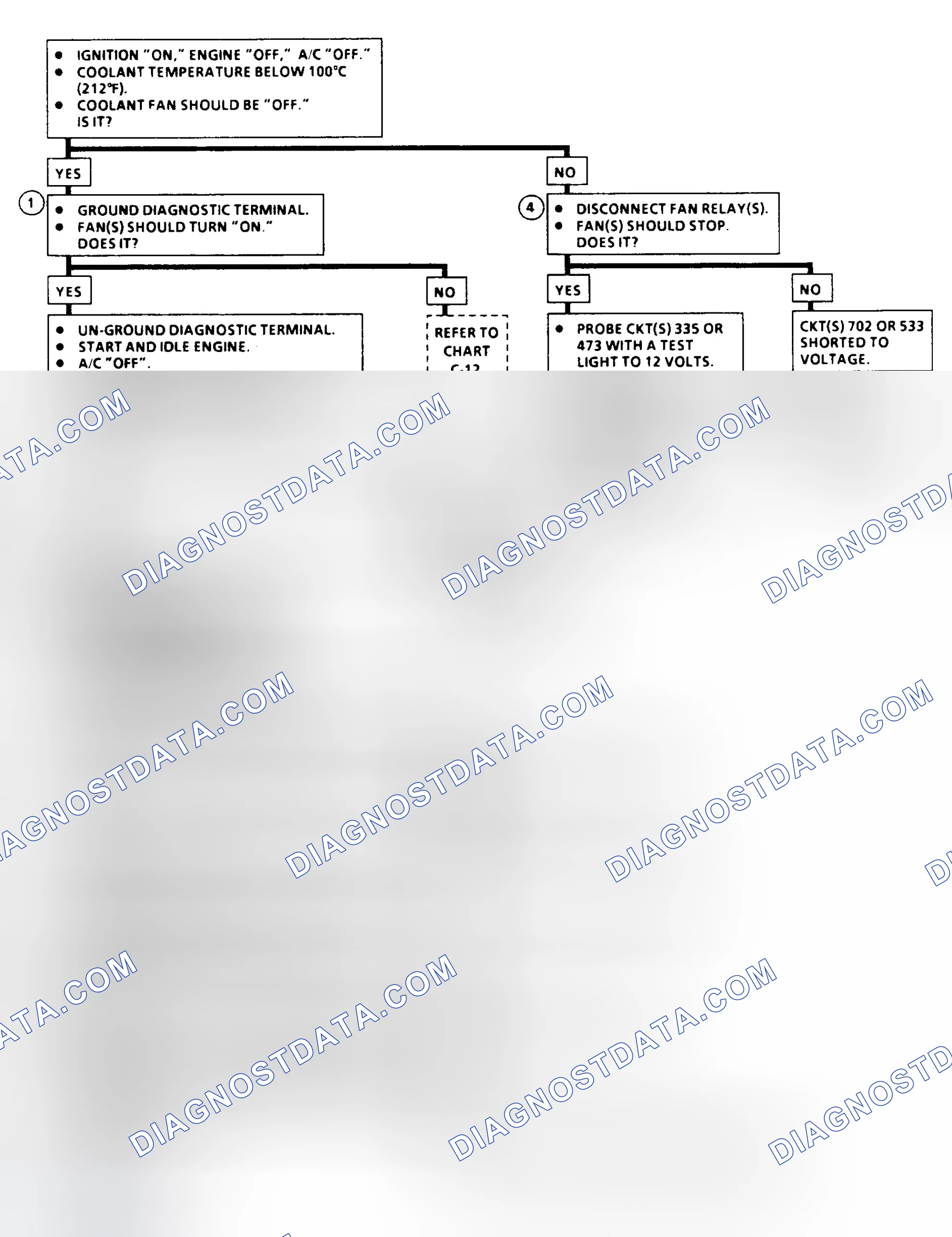 Scheme 33