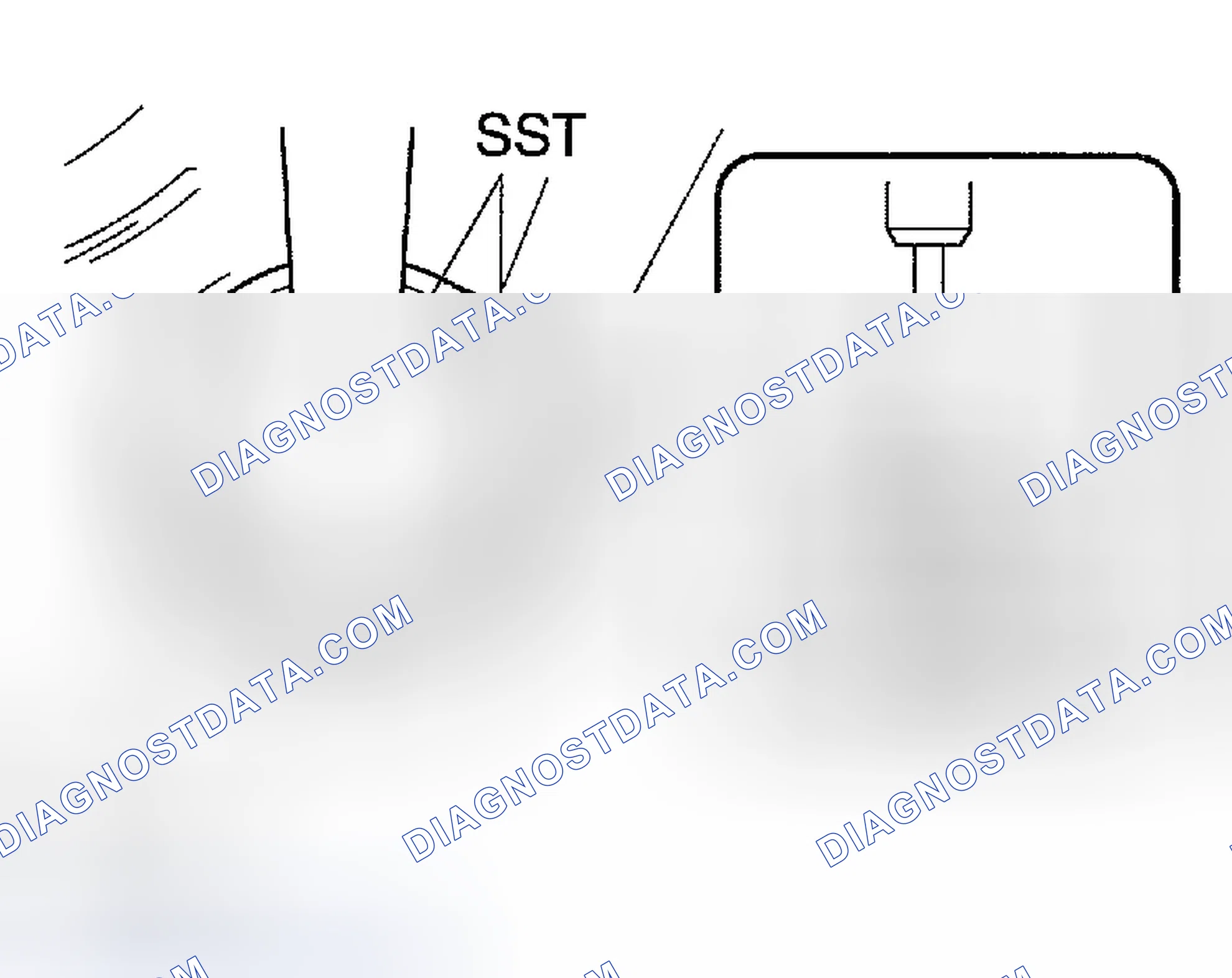 Scheme 78